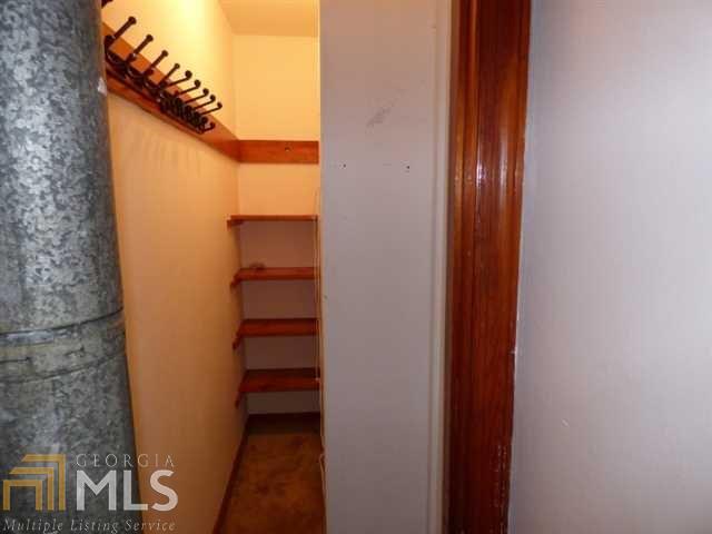Grove Park - Residential