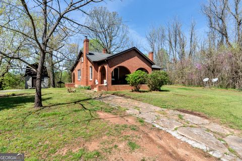 listing image 42