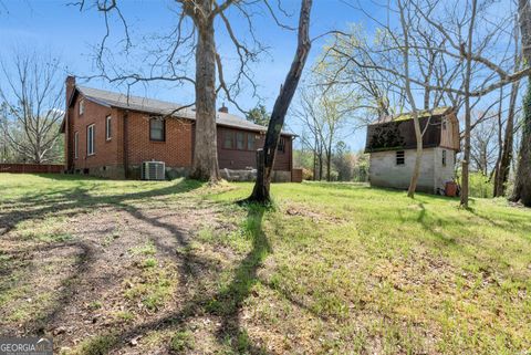 listing image 39