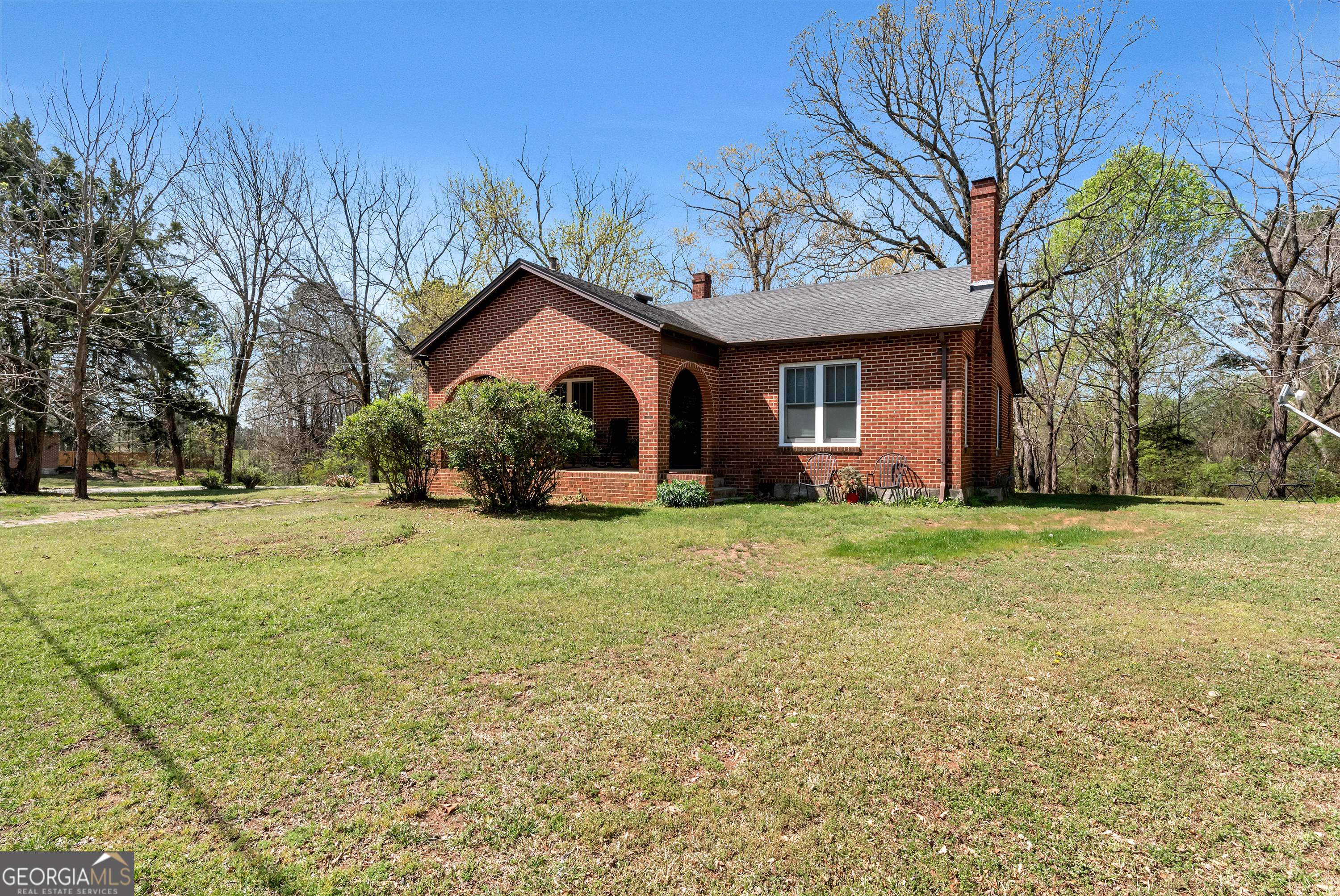Listing image 6