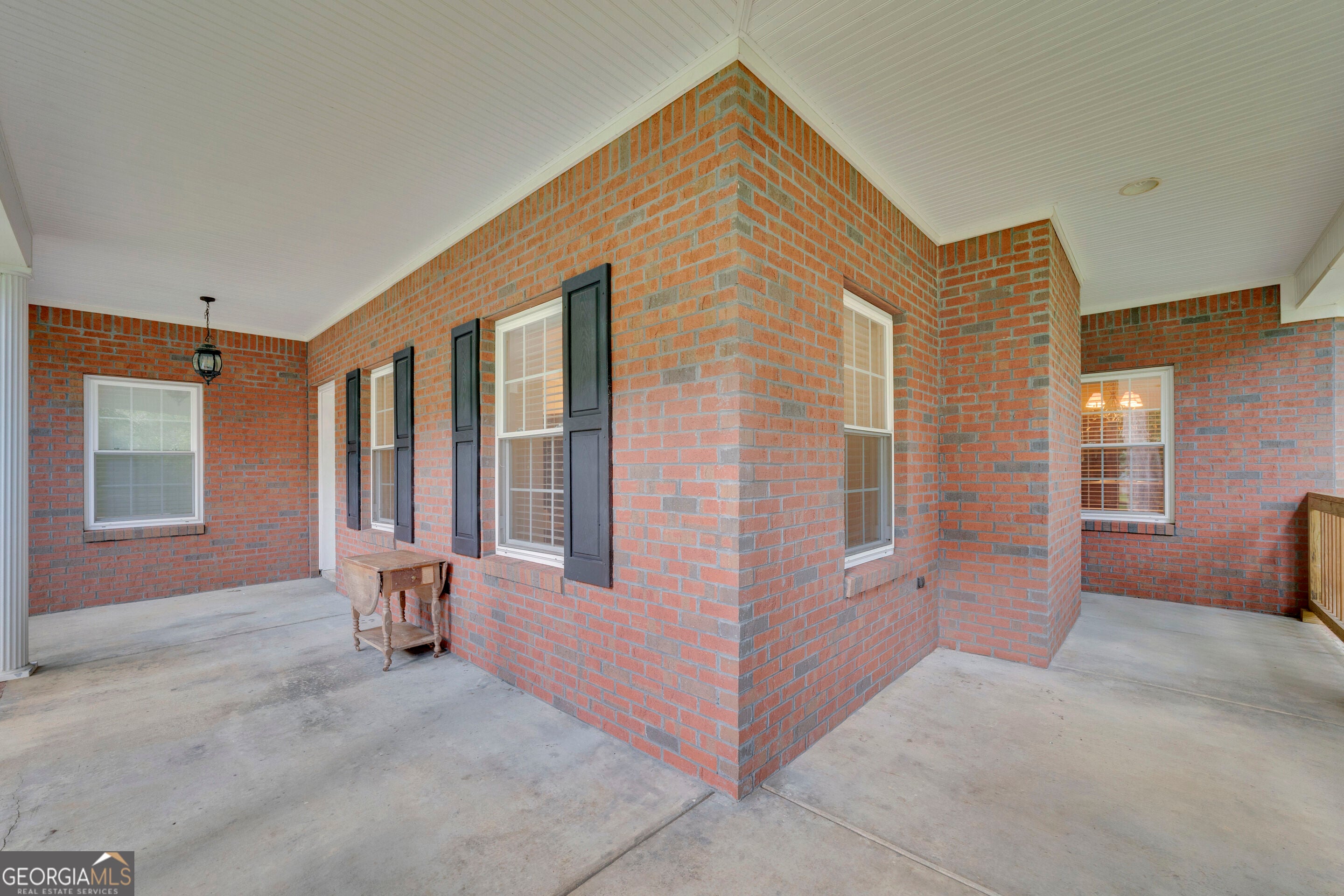 4165 Prather Bridge RD
