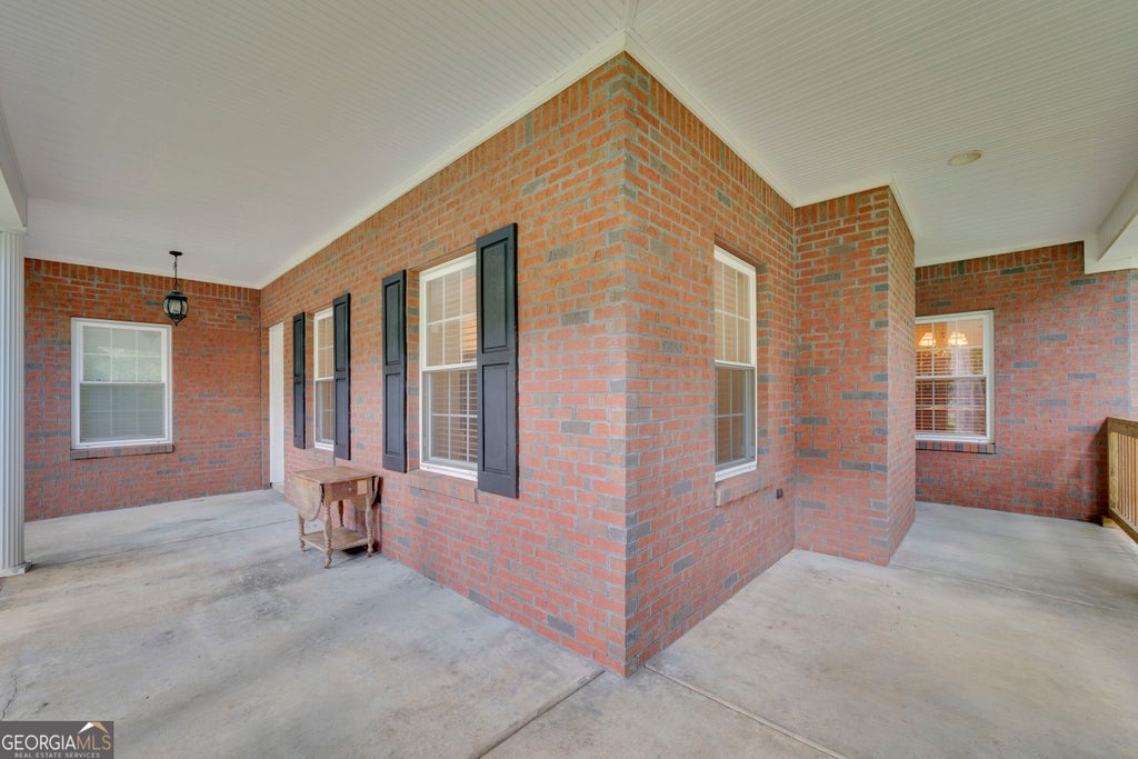 Photo of 4165 Prather Bridge Road, Toccoa, GA 30577 (MLS # 10820976)