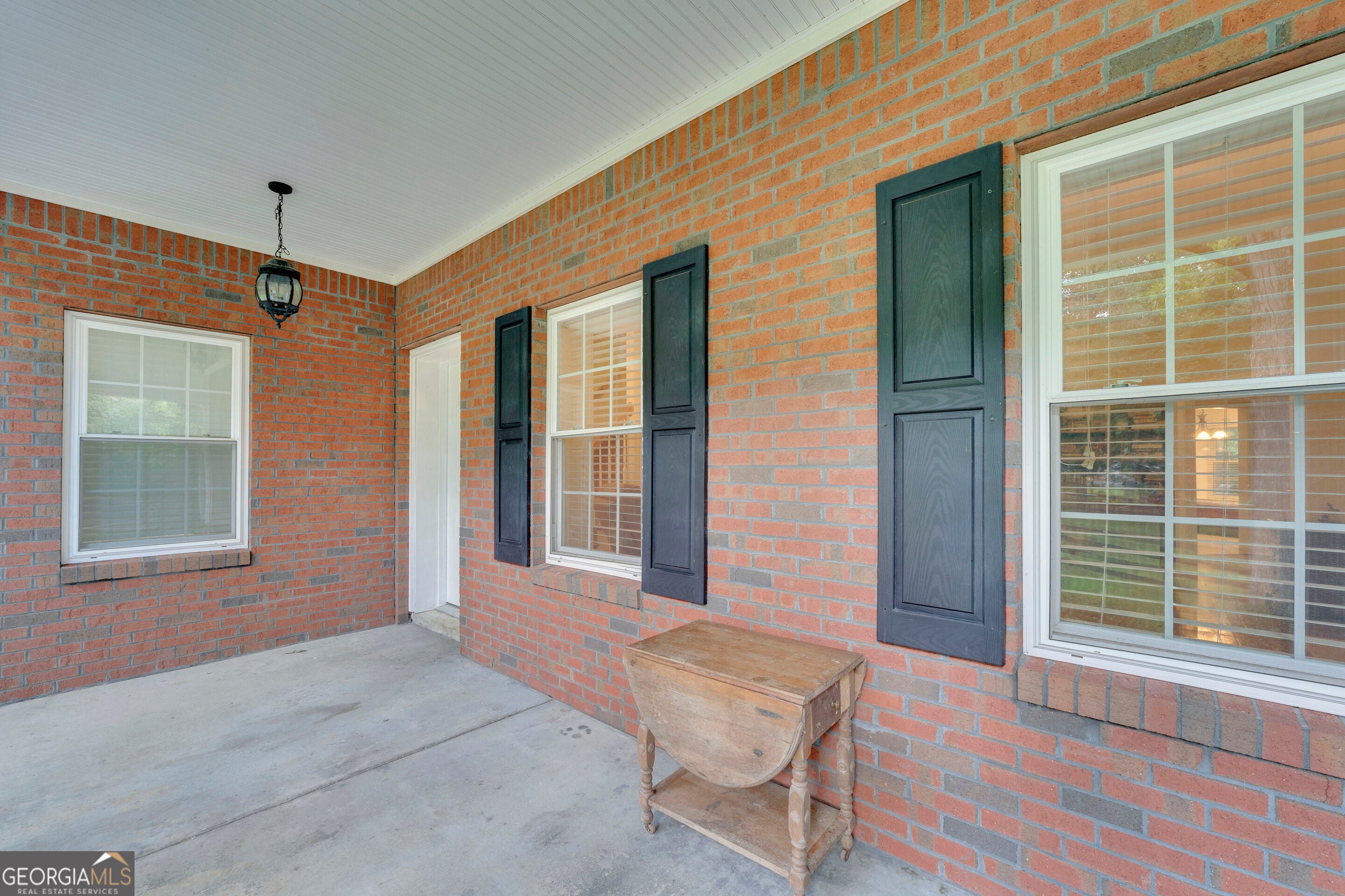 4165 Prather Bridge RD