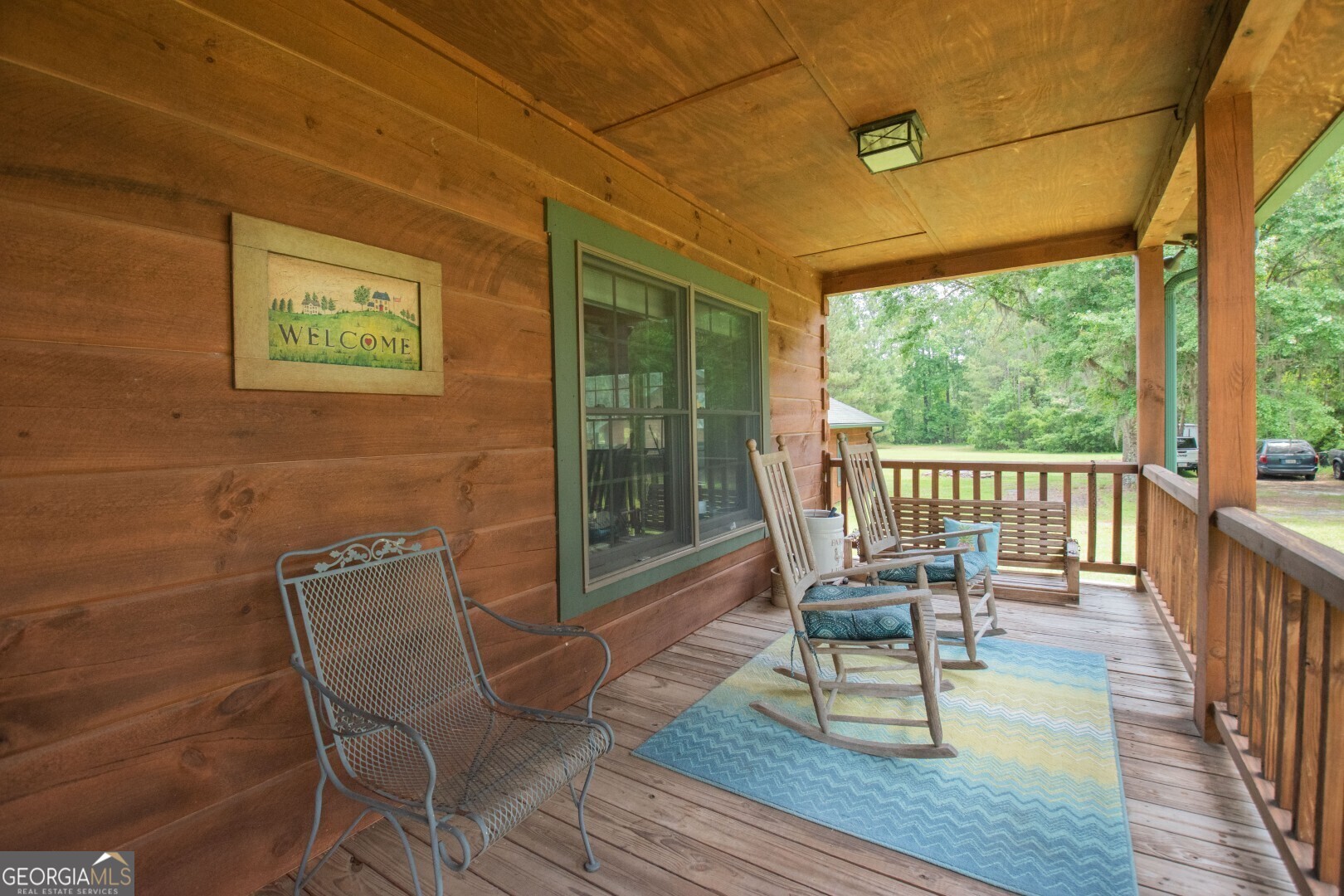 2165 Owens Ferry RD