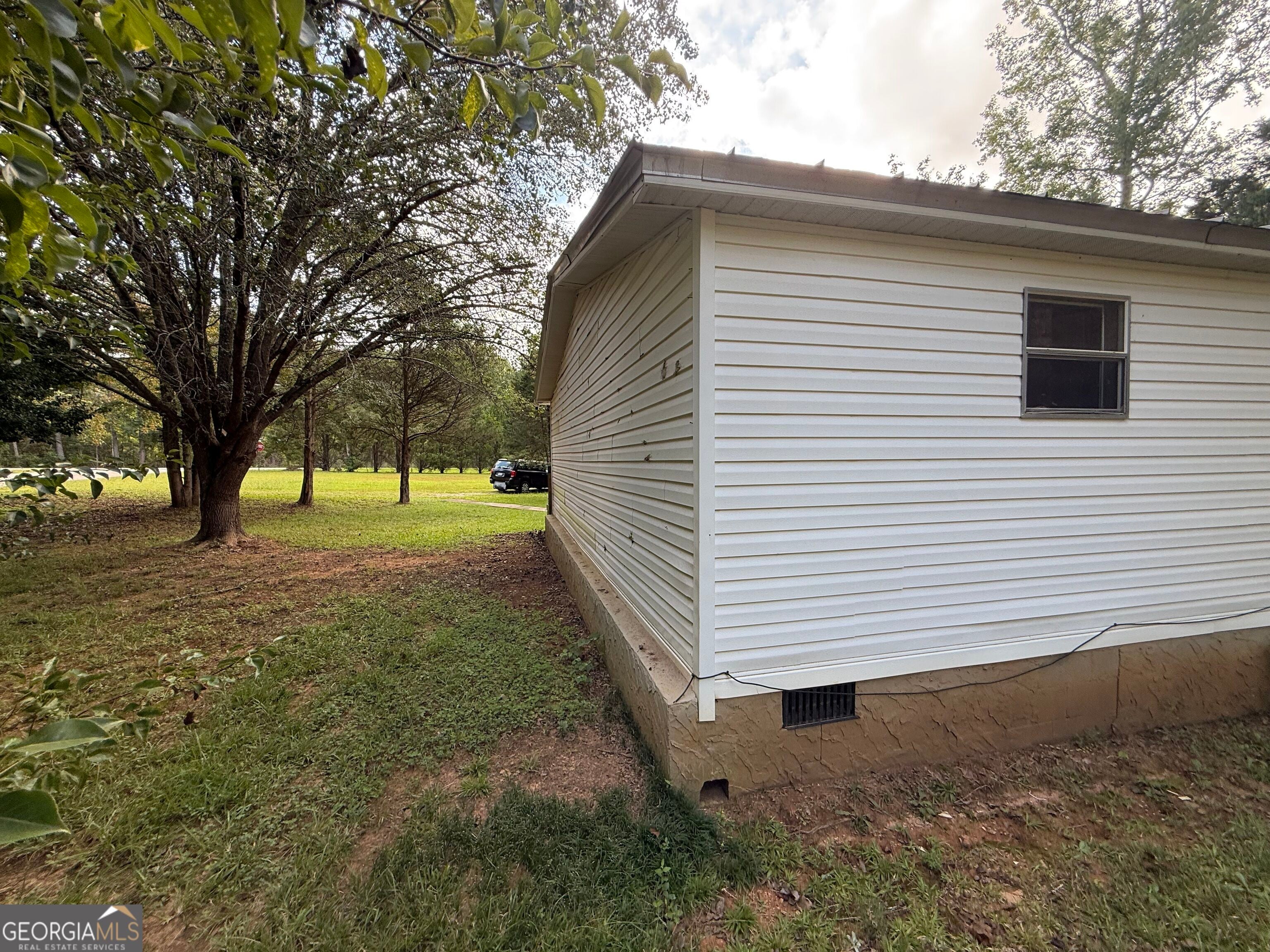 3515 Hutcheson Ferry RD