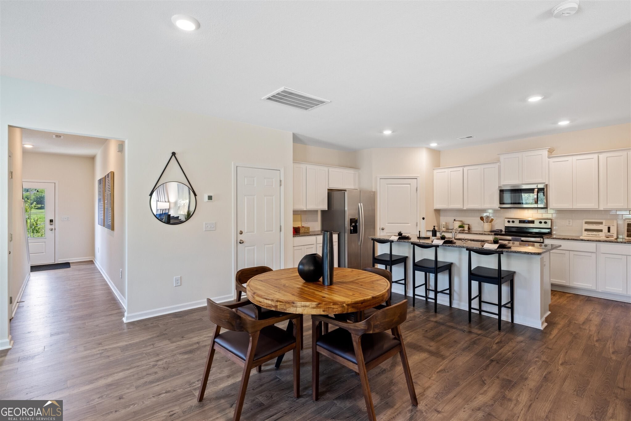 103 Beautyberry LN