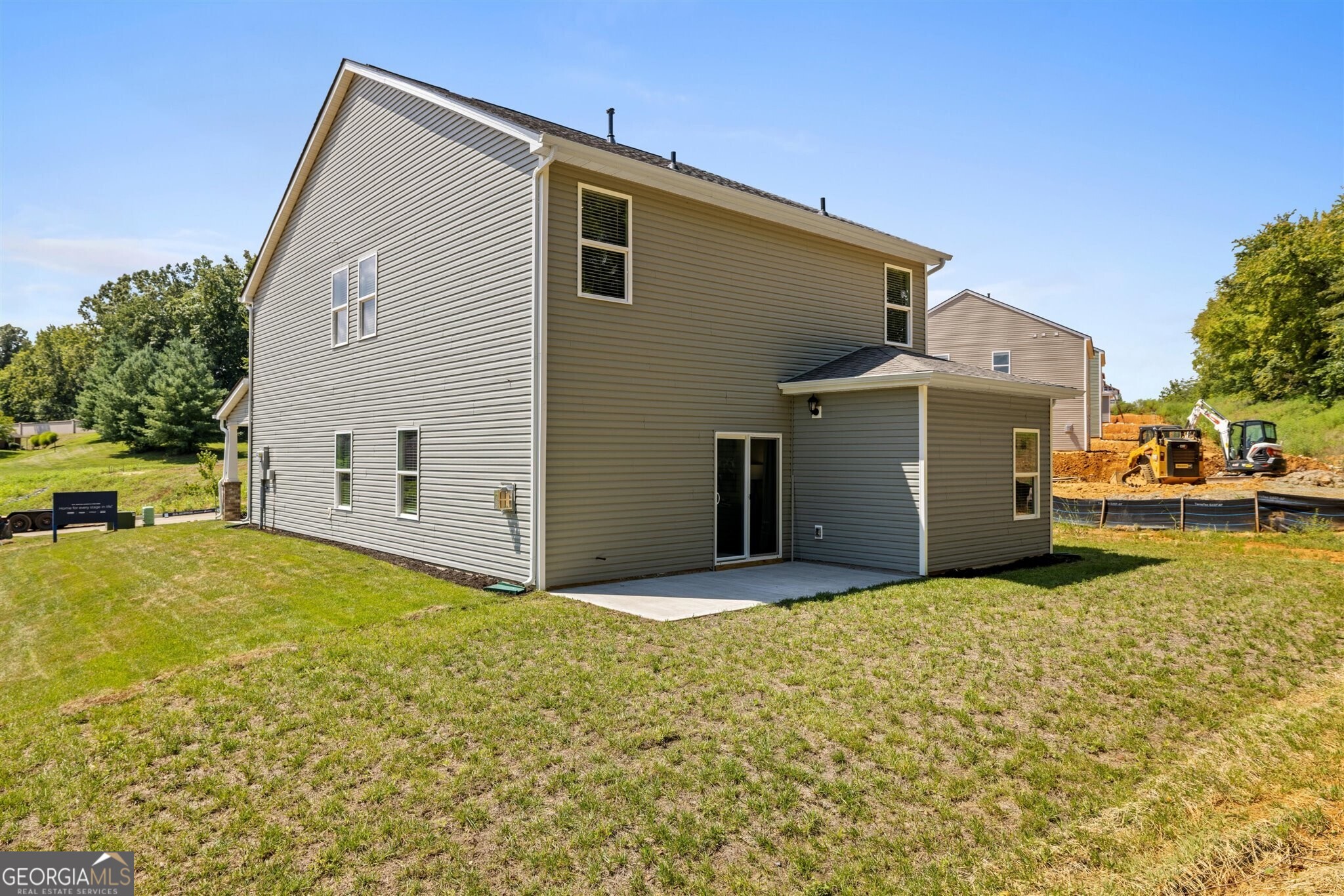 103 Beautyberry LN