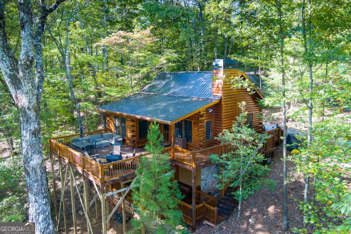 24 Casey CT