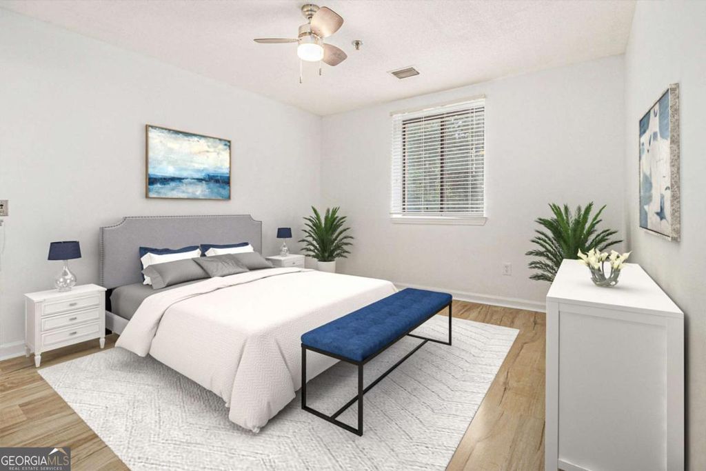 Photo of 300 Johnson Ferry Road NE #A203, Sandy Springs, GA 30328 (MLS # 10682036)