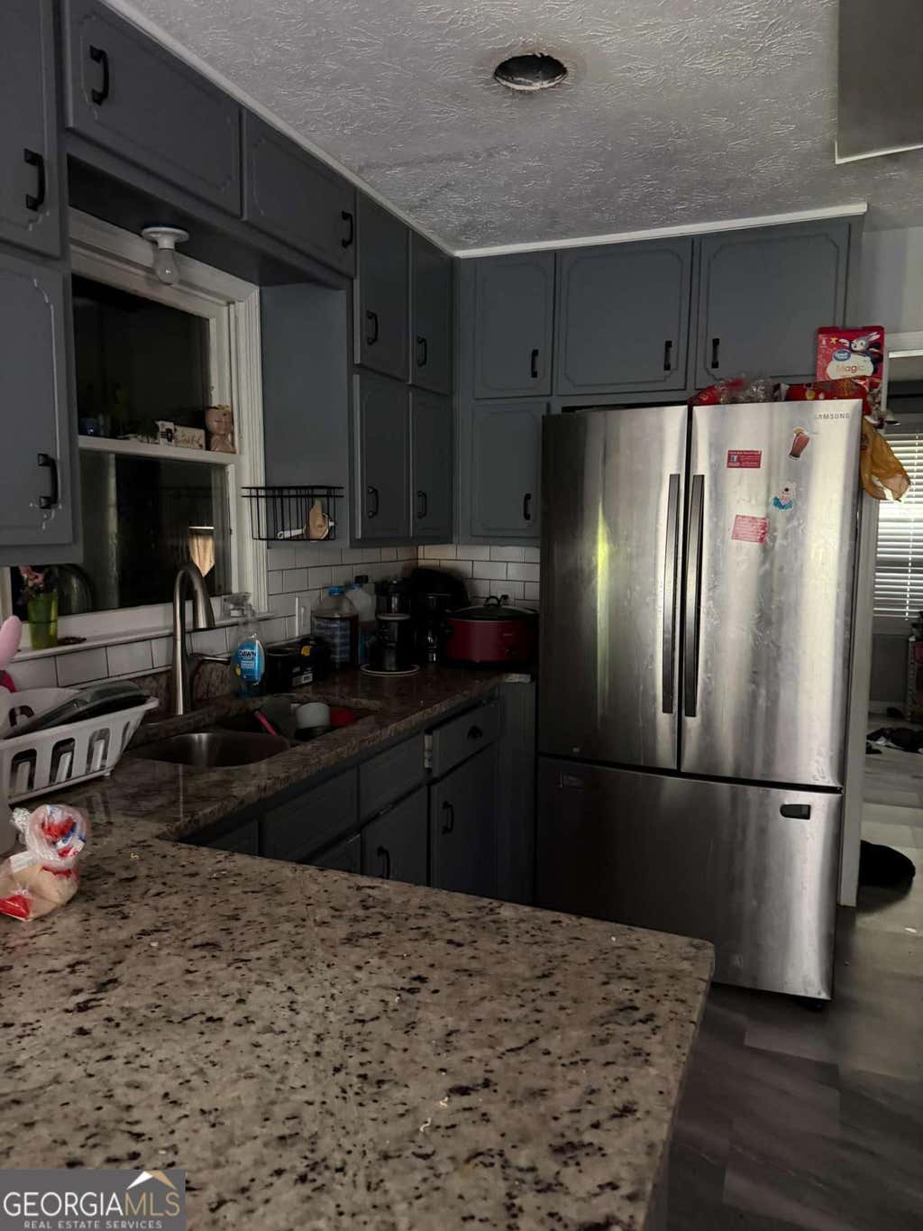 Photo of 311 Wyldewood Drive, Mcdonough, GA 30253 (MLS # 10822678)