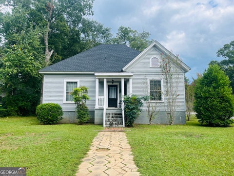 Photo for 201 Alford ST B