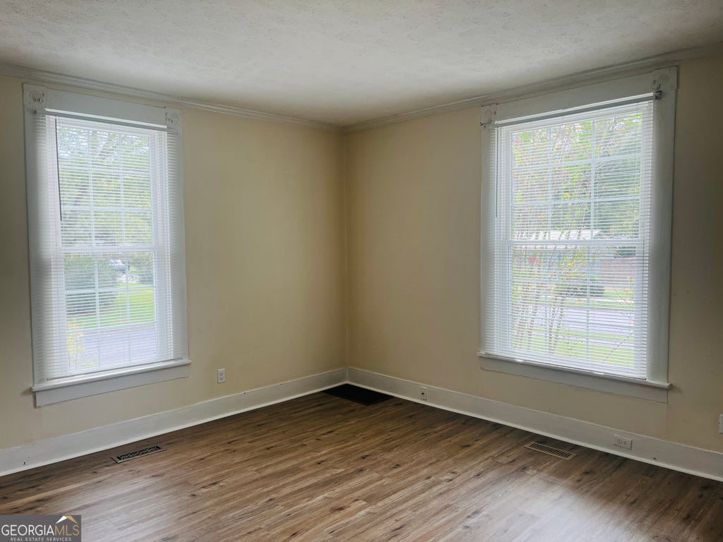 Photo of 201 Alford Street #B, Lagrange, GA 30240 (MLS # 10872782)