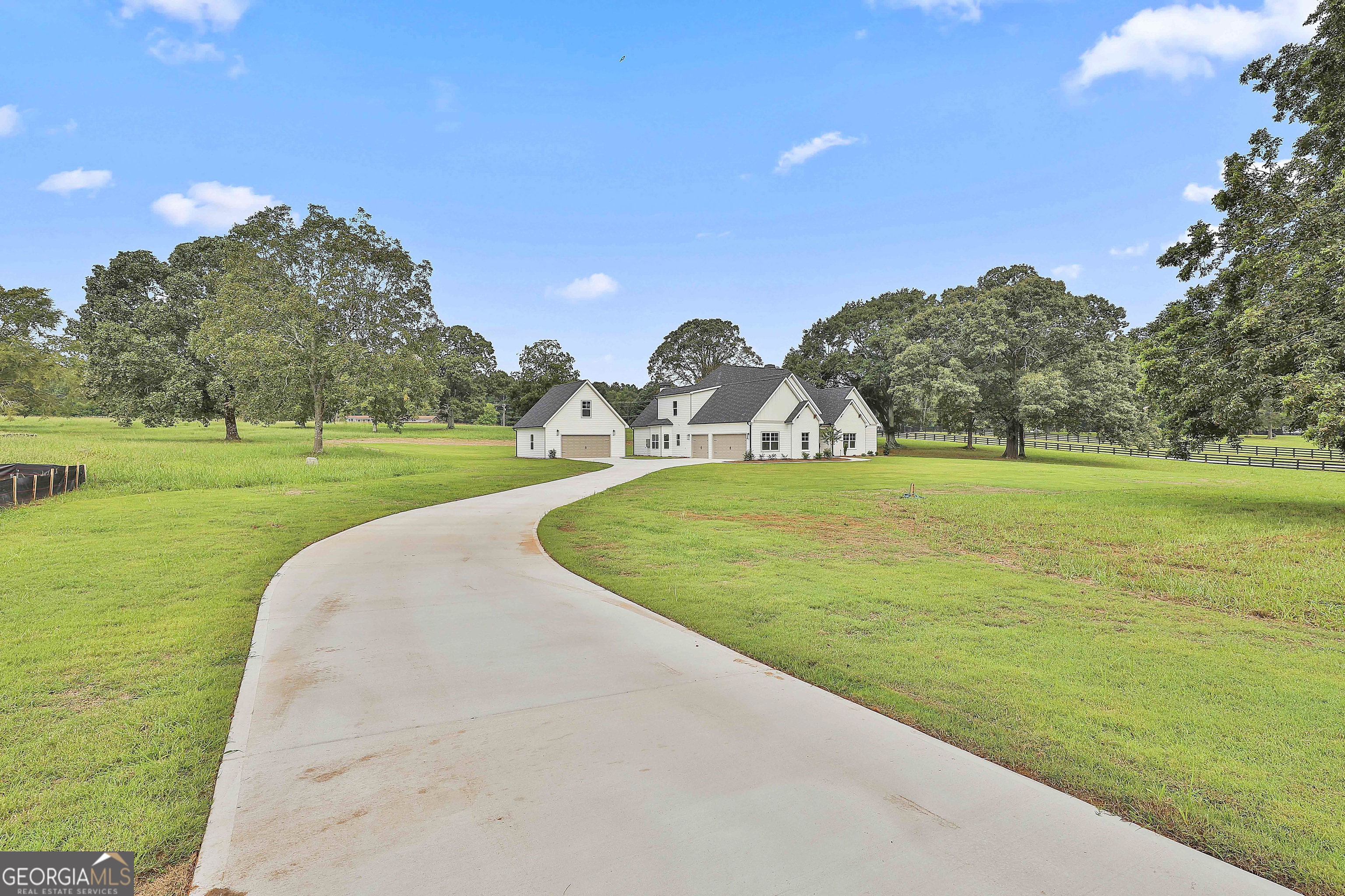 470 Snead RD 1