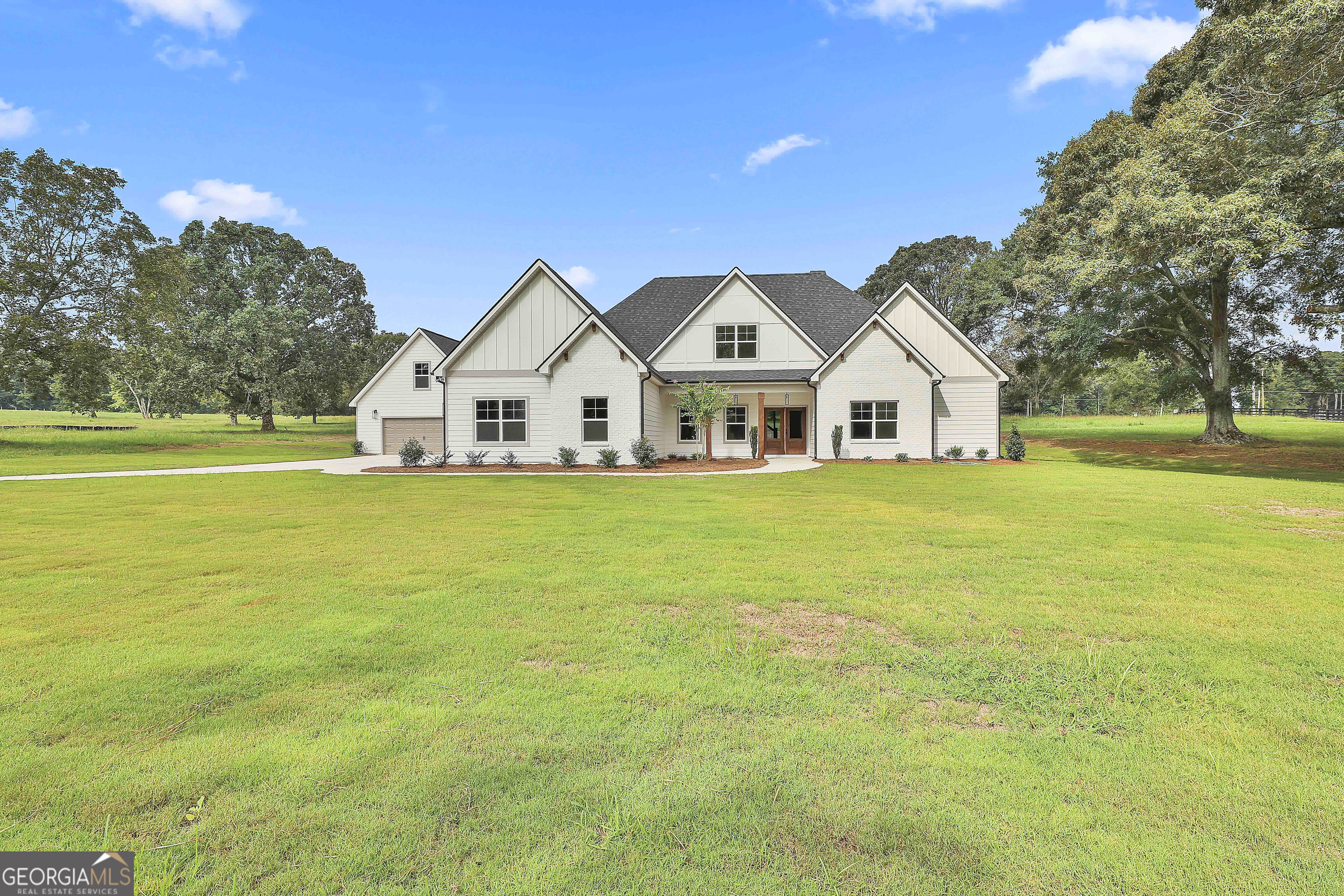 470 Snead RD 1