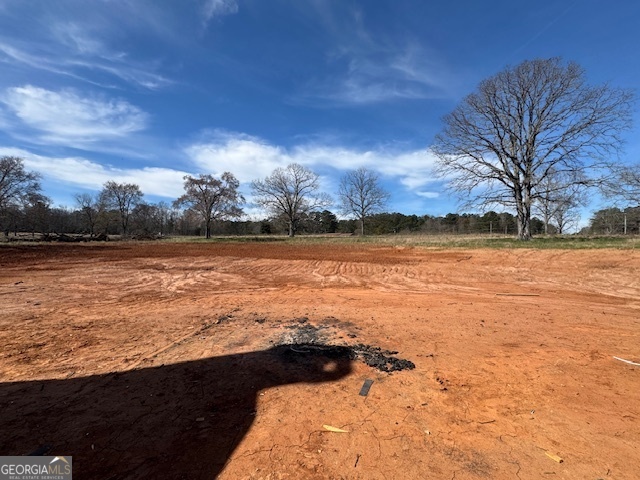 470 Snead Road 1