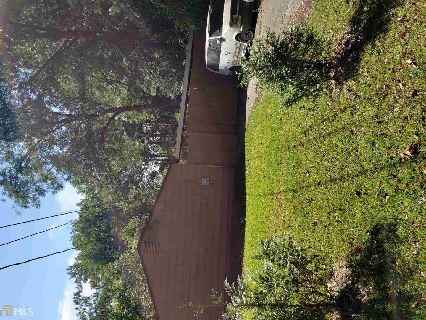 Heatherwood - Residential