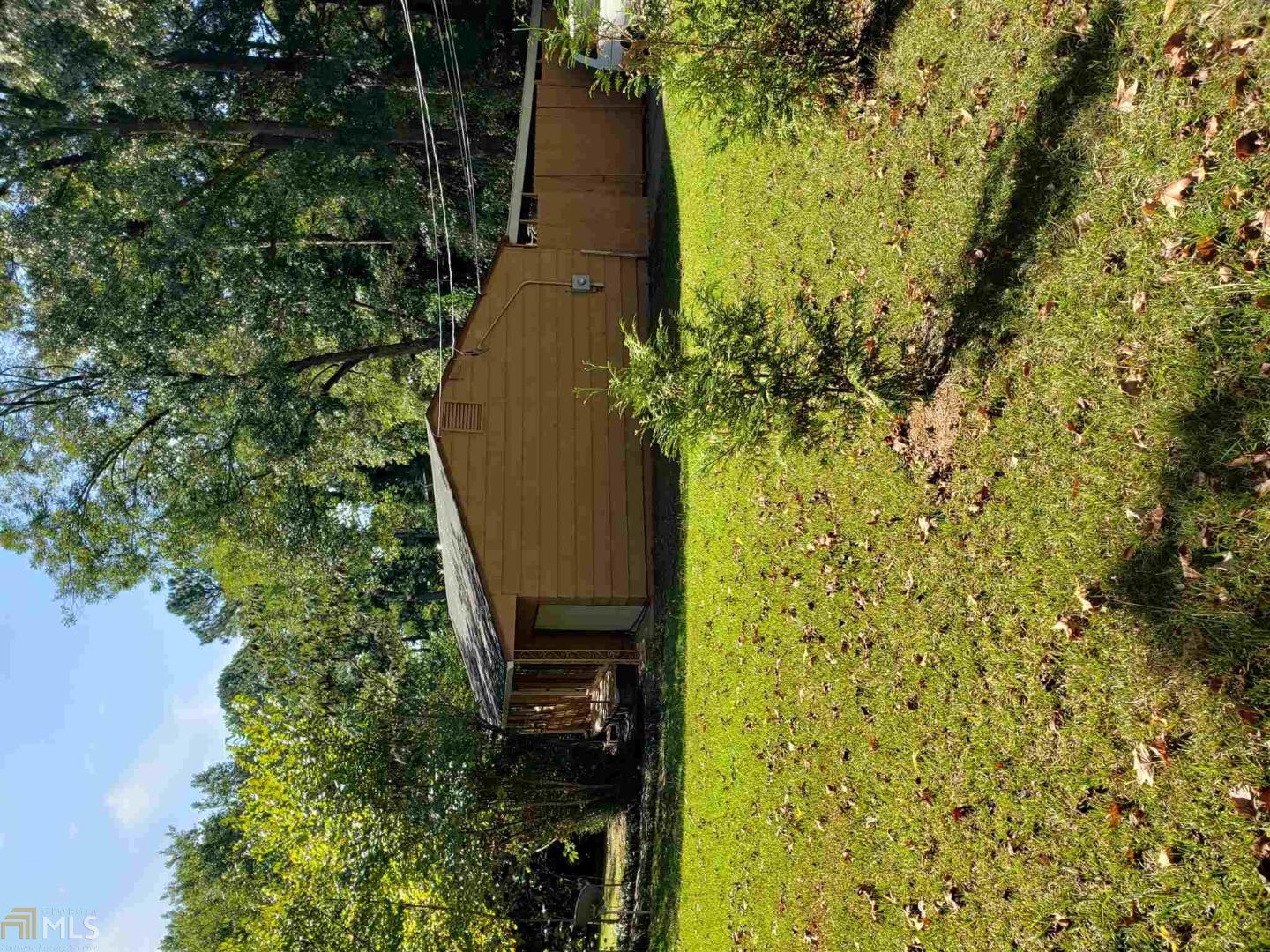Heatherwood - Residential