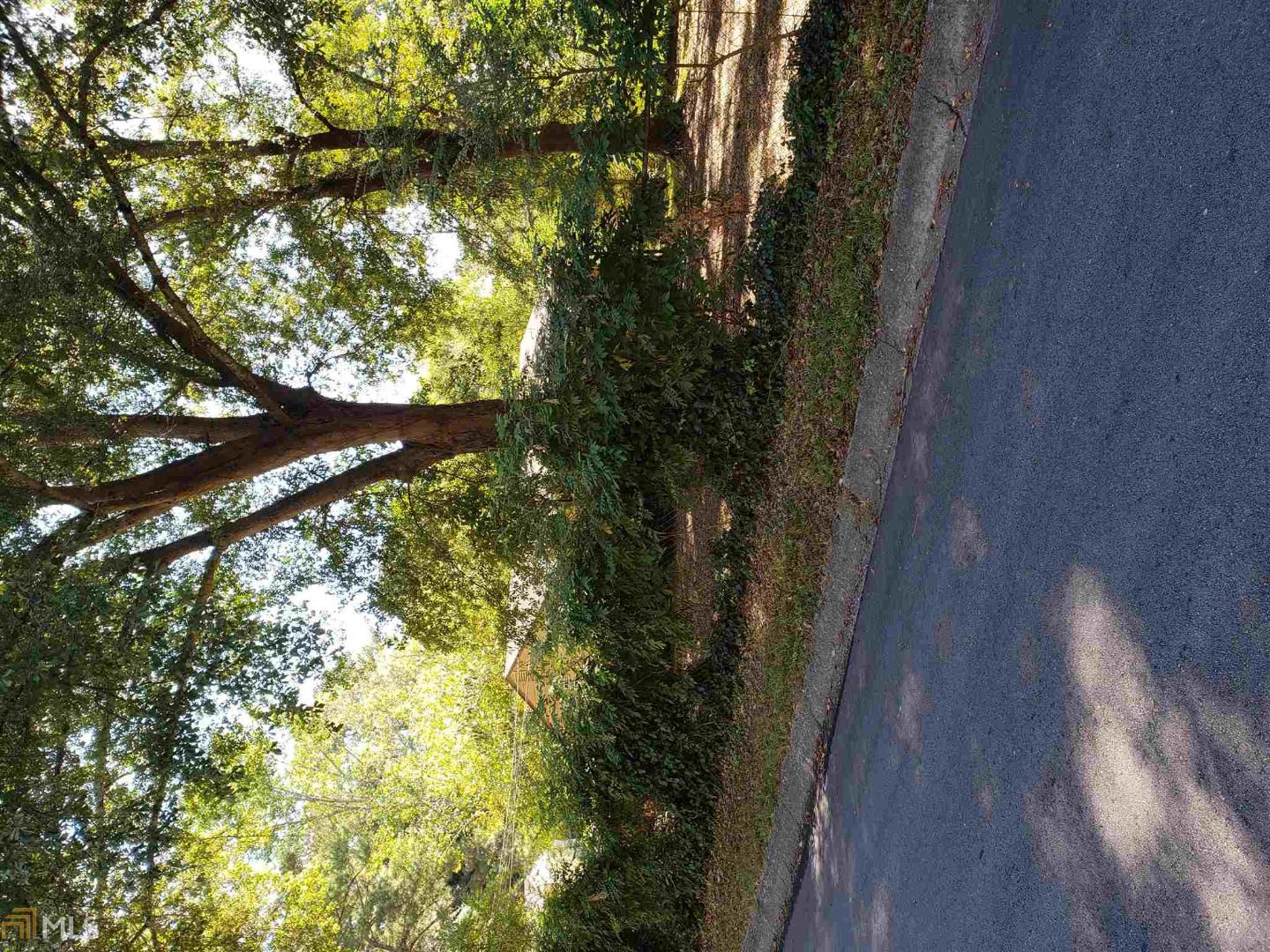 Heatherwood - Residential
