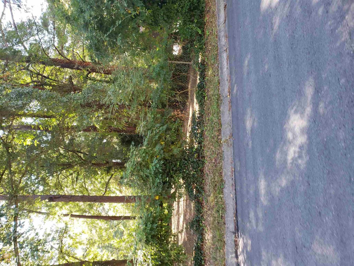 Heatherwood - Residential