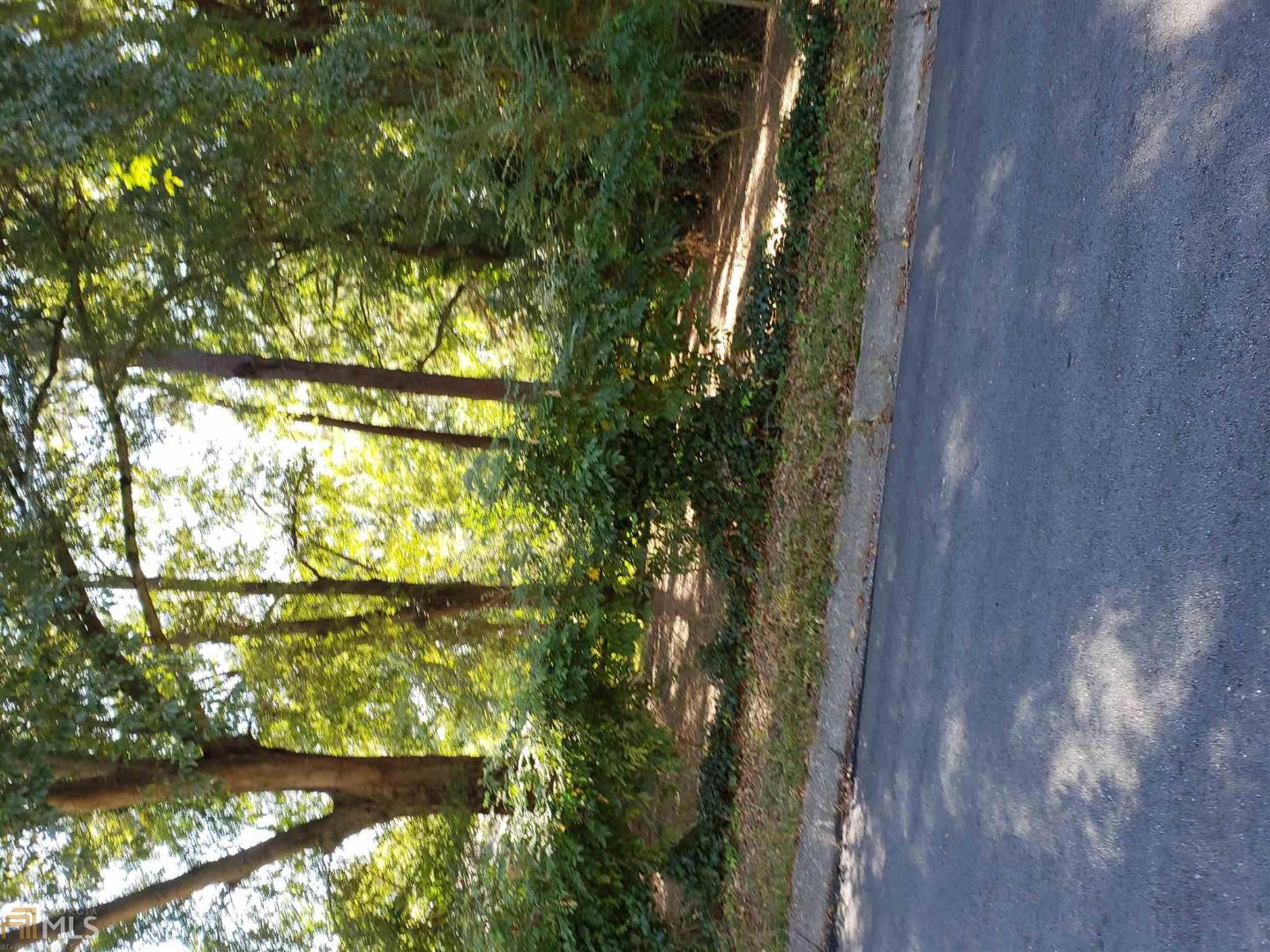 Heatherwood - Residential