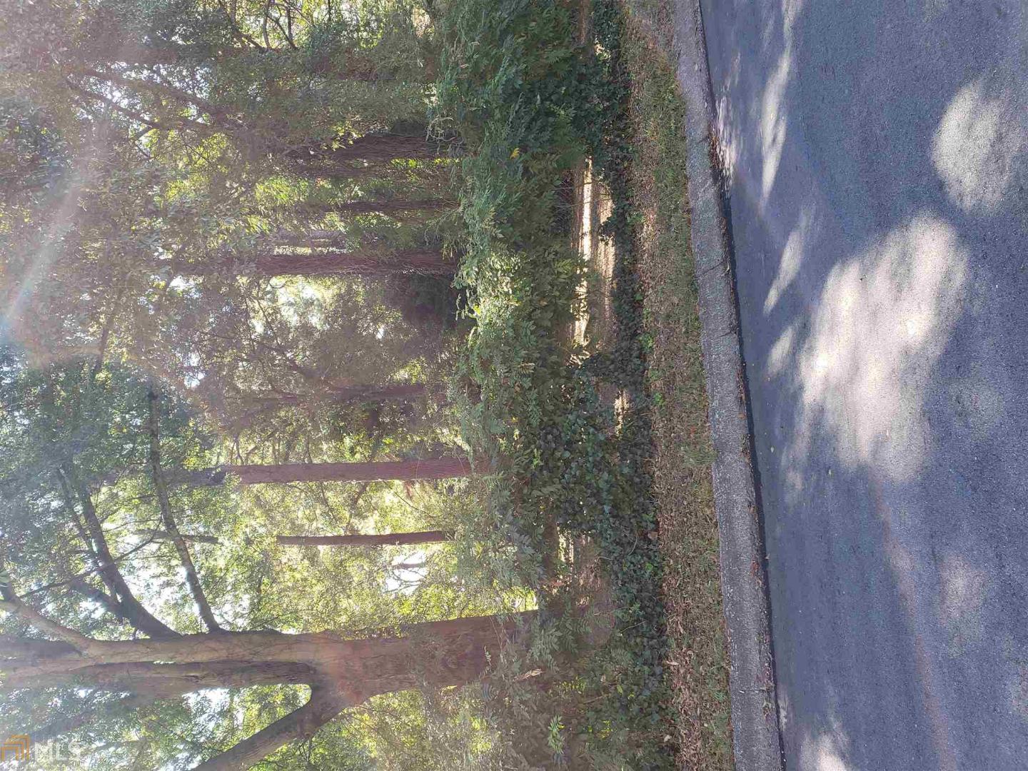 Heatherwood - Residential