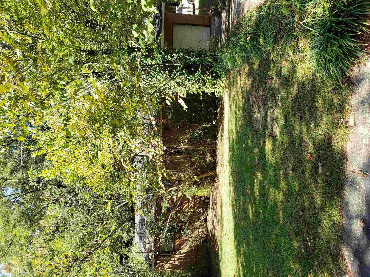Heatherwood - Residential