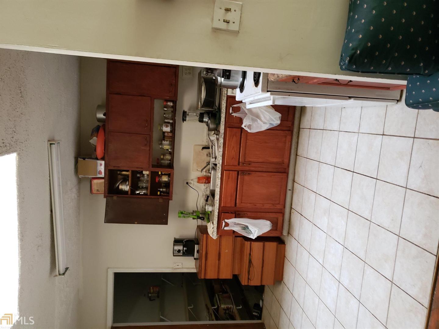 Heatherwood - Residential
