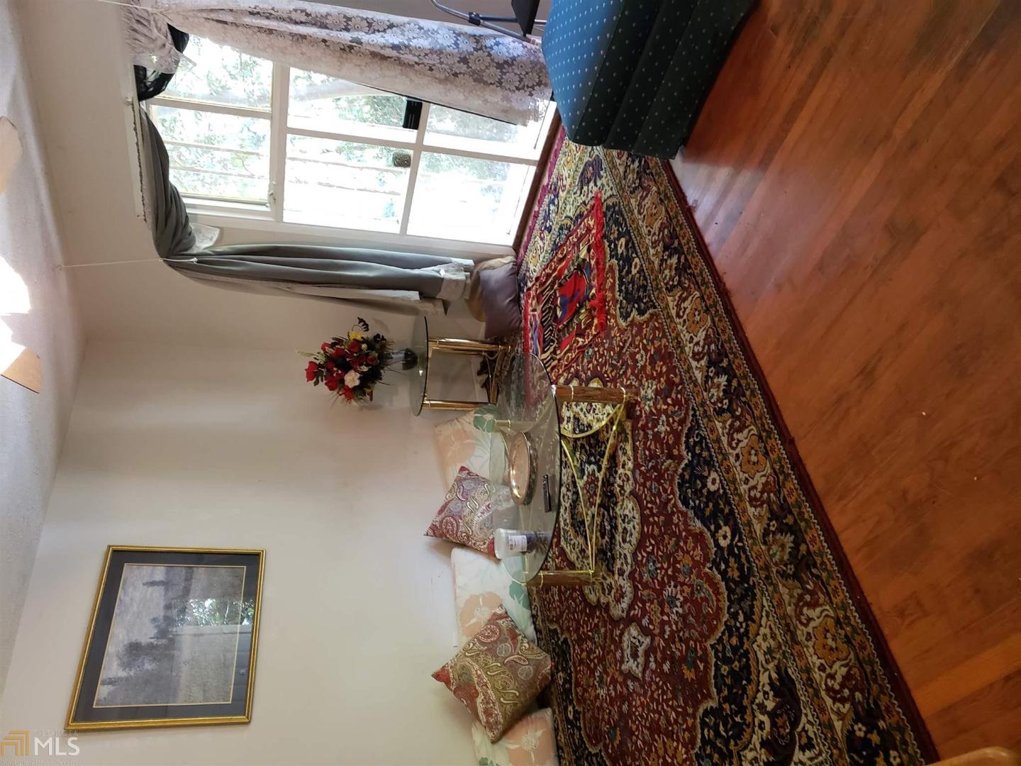 Heatherwood - Residential
