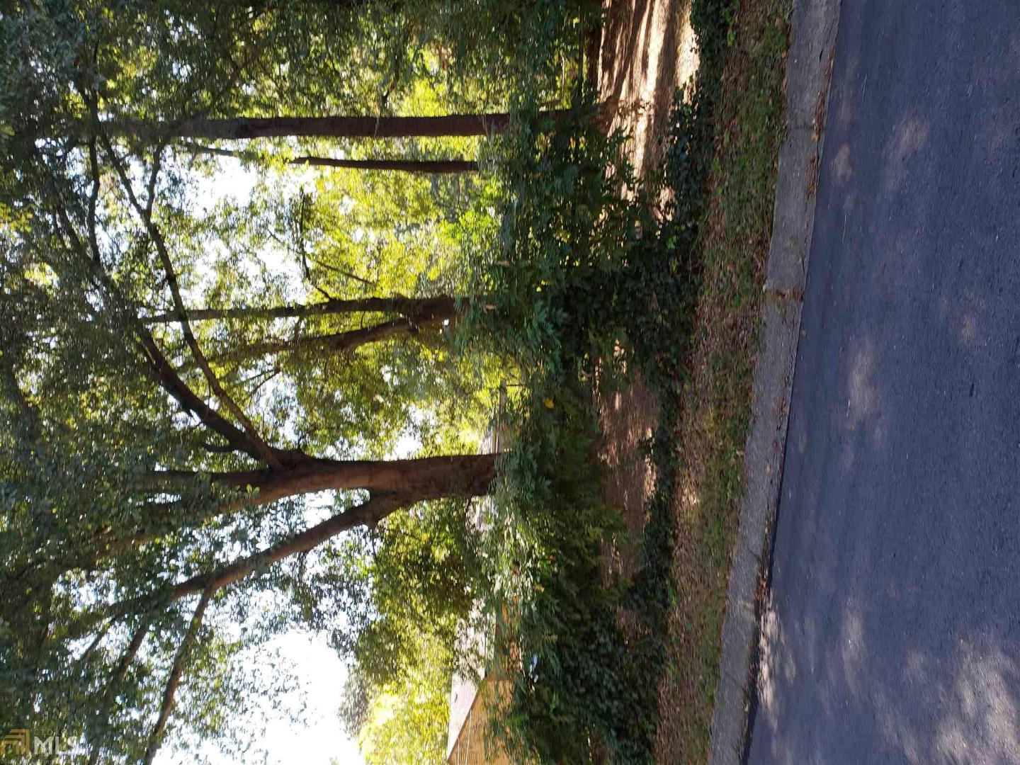 Heatherwood - Residential