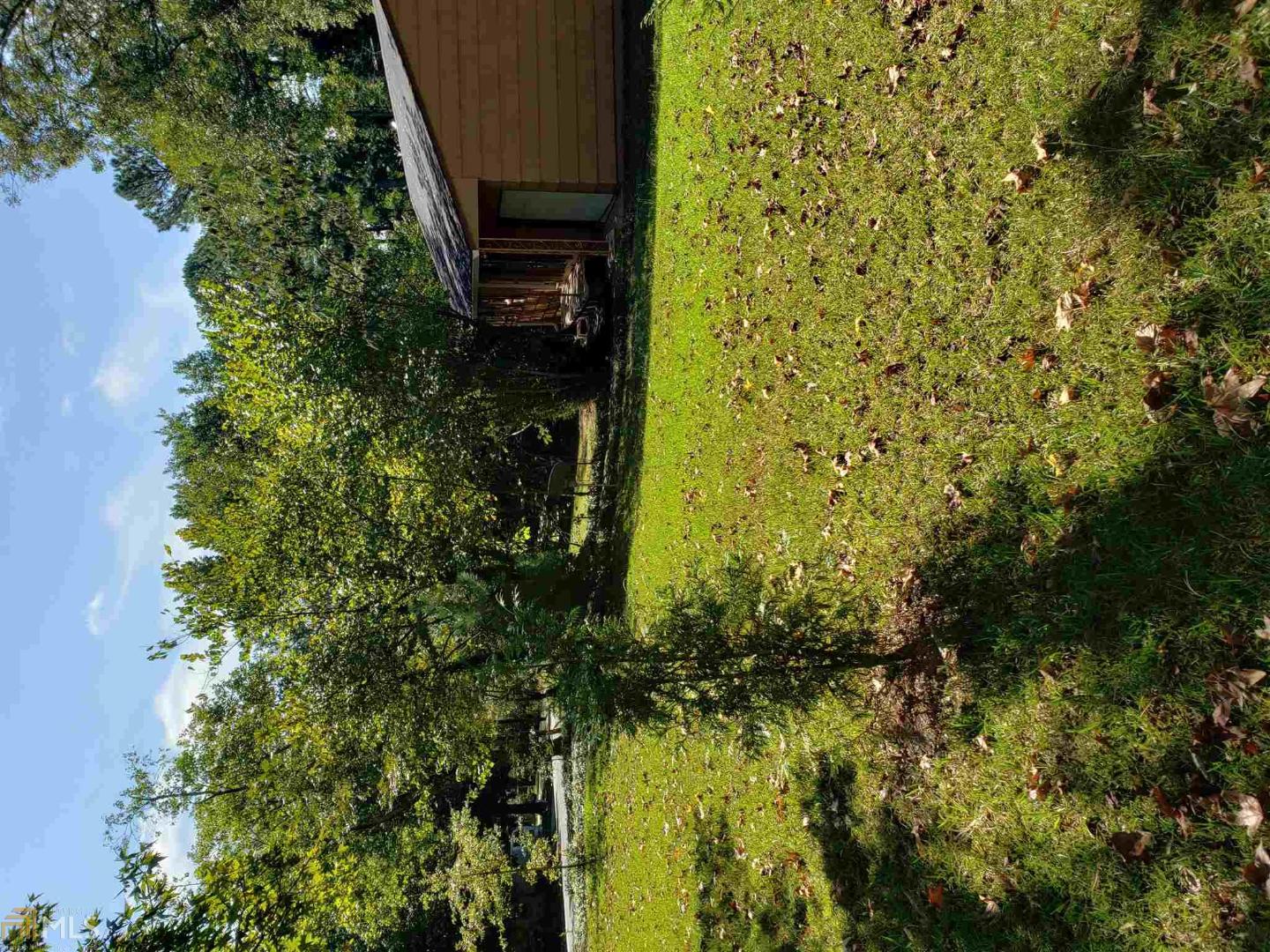 Heatherwood - Residential