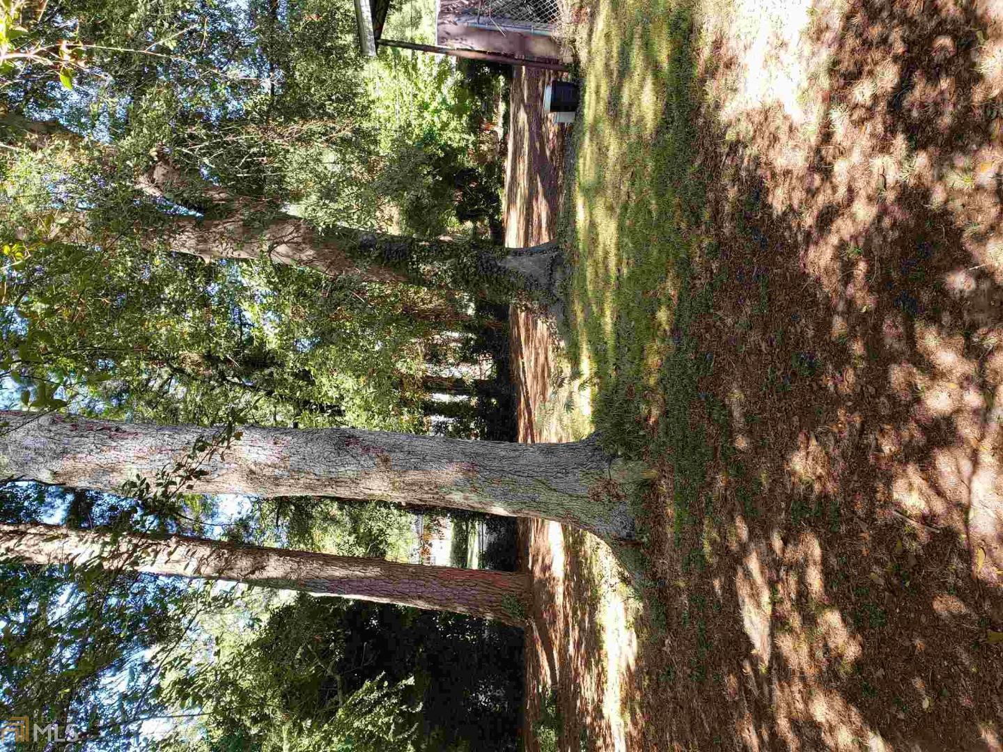 Heatherwood - Residential