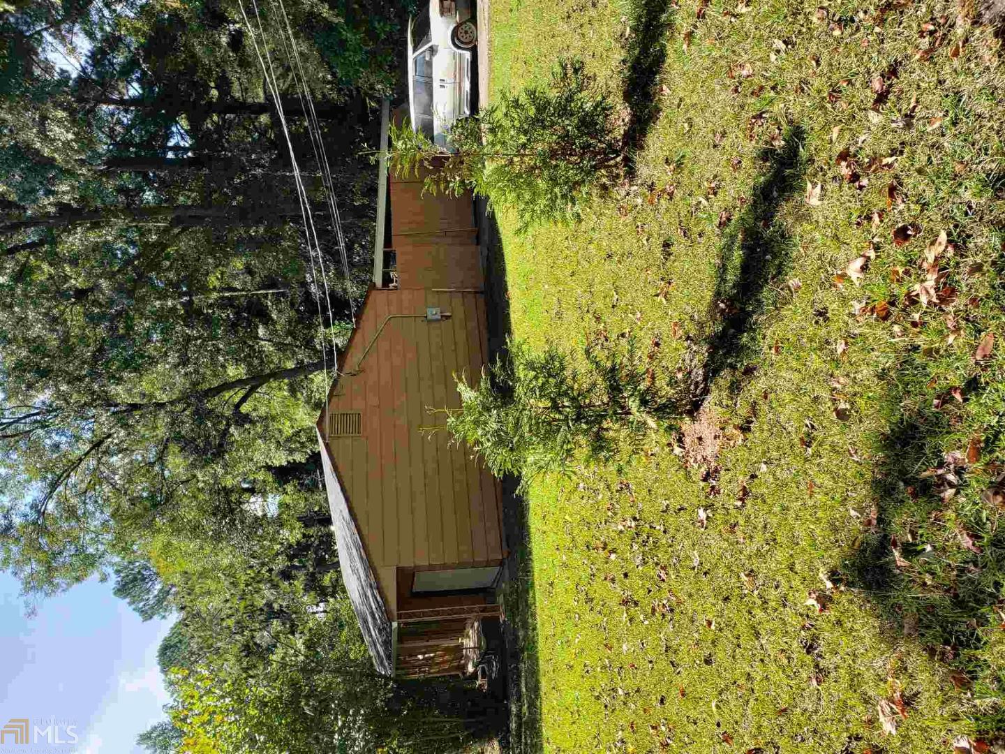 Heatherwood - Residential