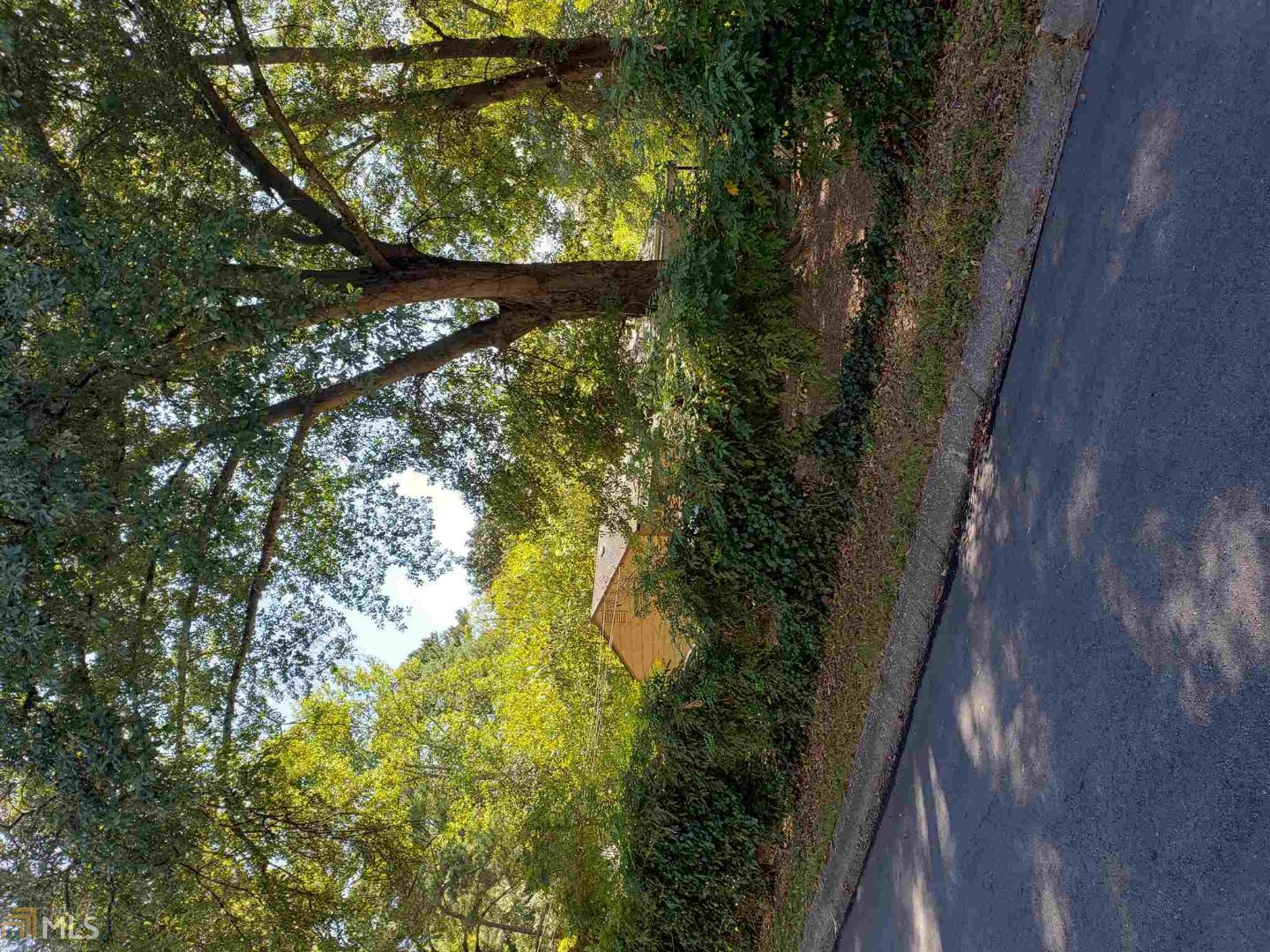 Heatherwood - Residential