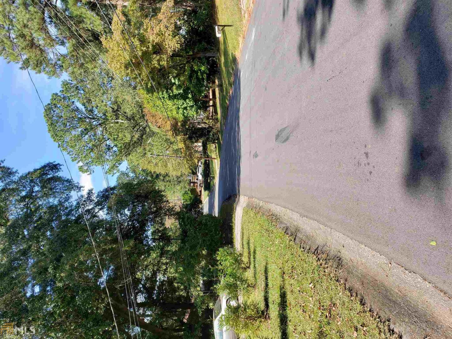 Heatherwood - Residential