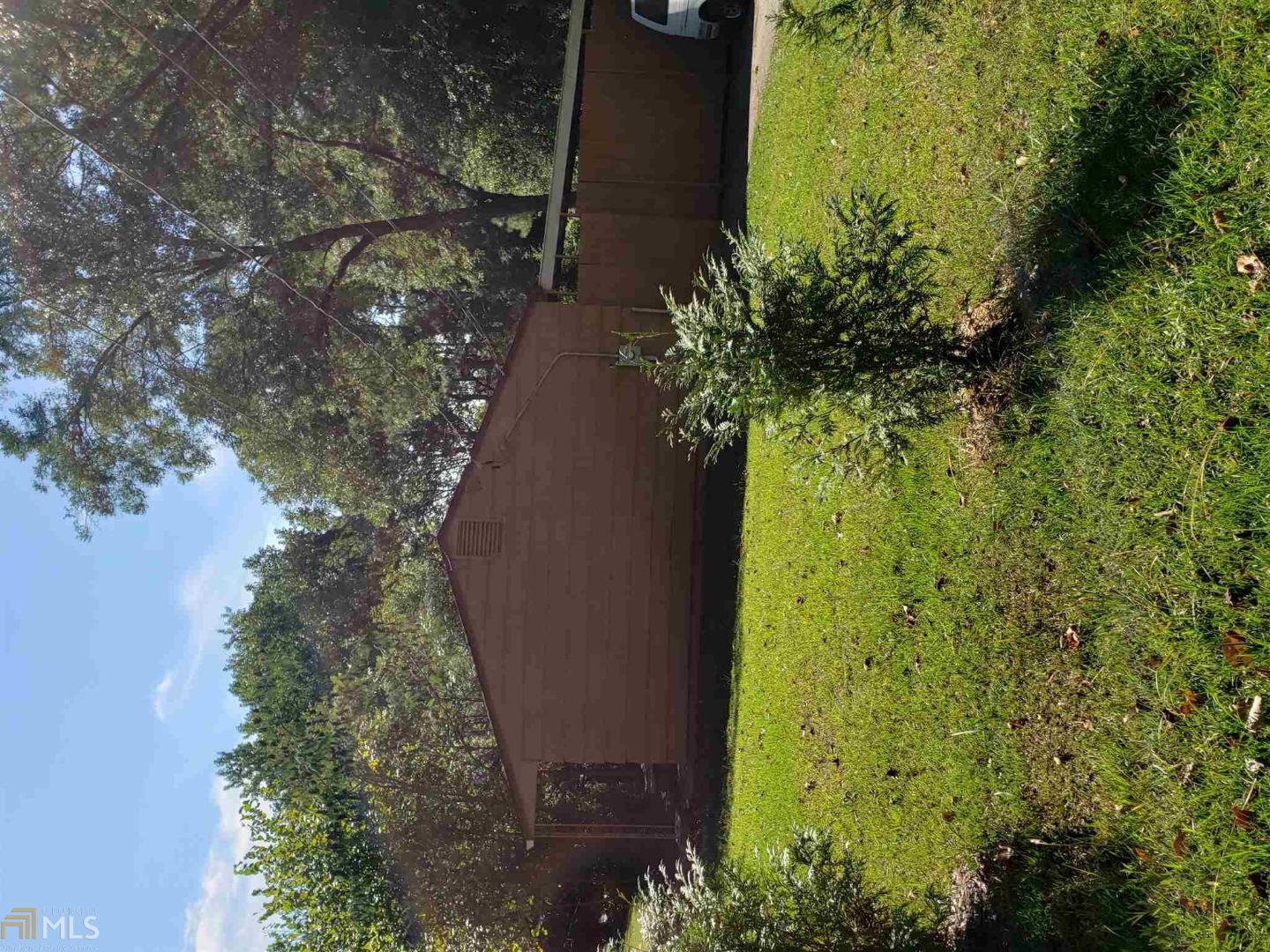 Heatherwood - Residential