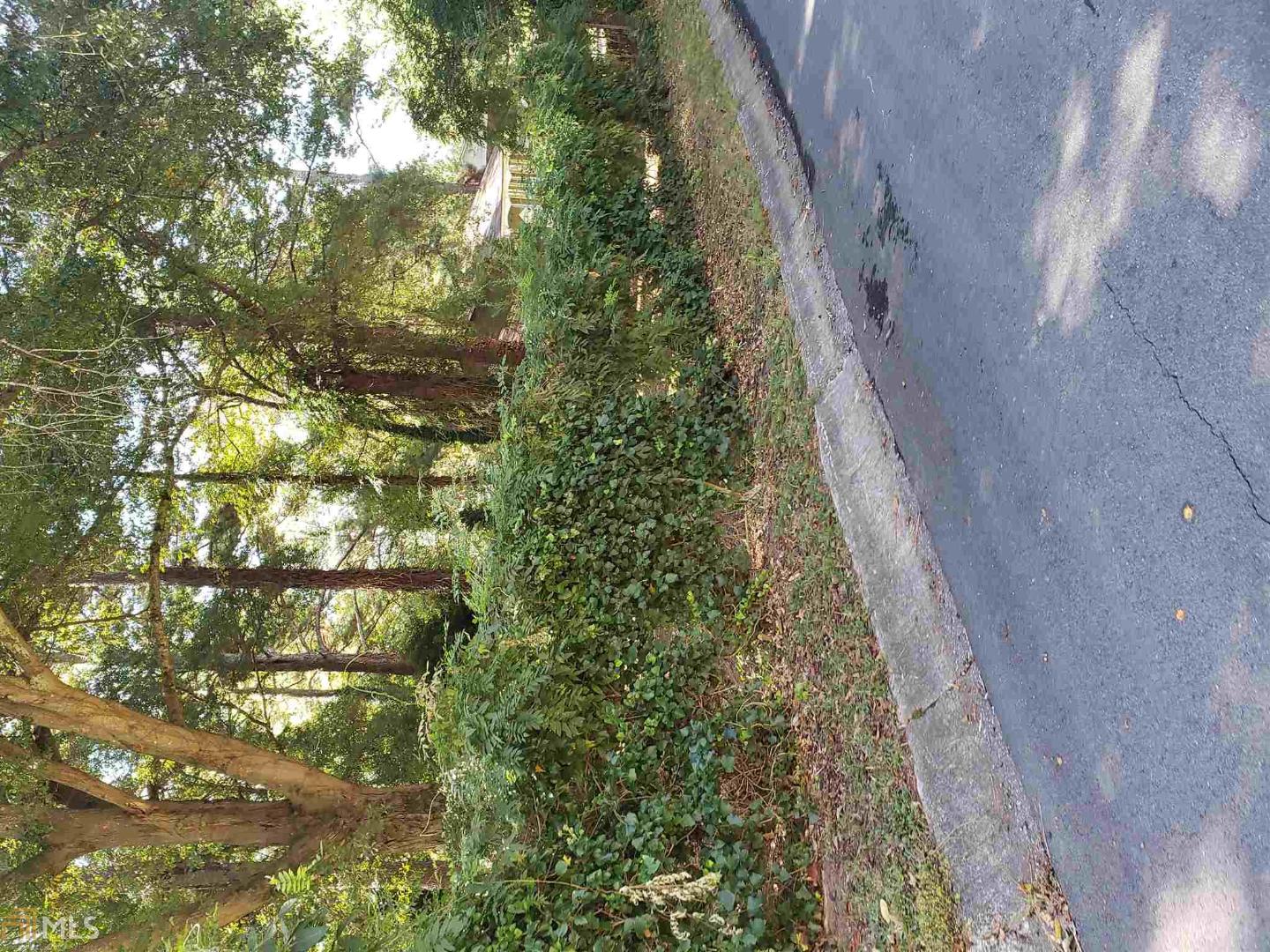 Heatherwood - Residential