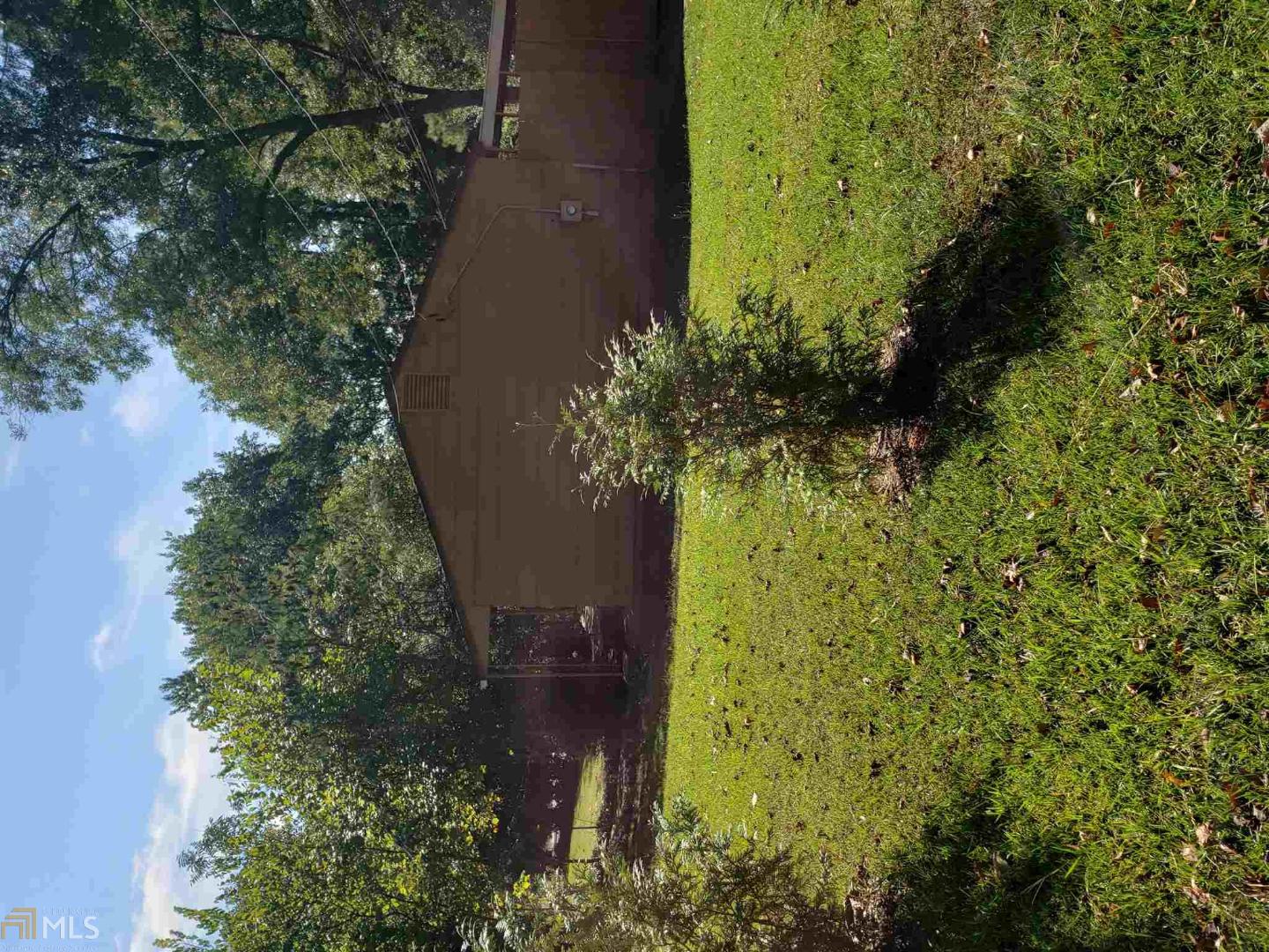 Heatherwood - Residential
