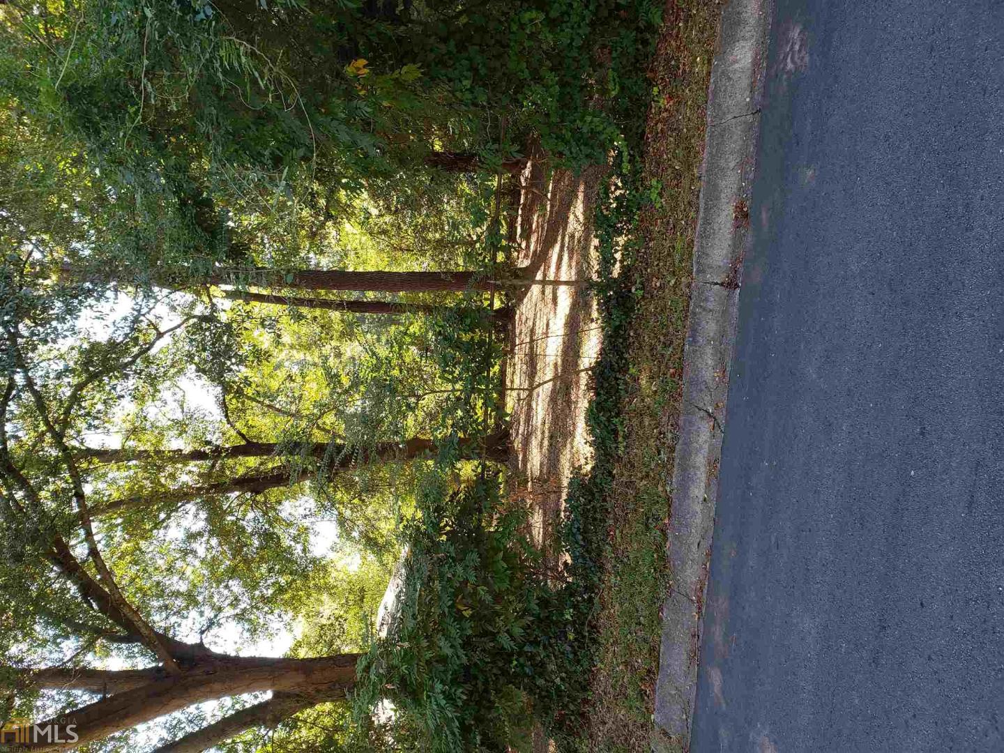 Heatherwood - Residential