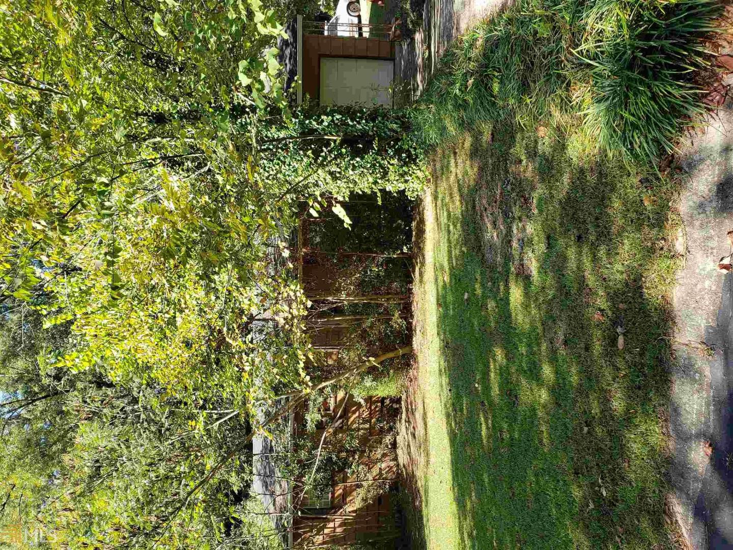 Heatherwood - Residential