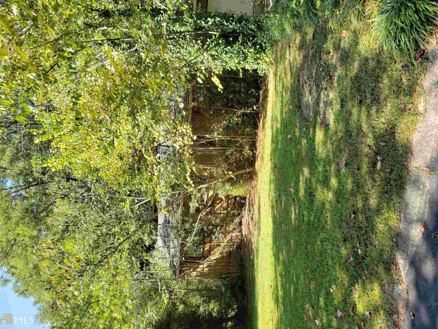 Heatherwood - Residential