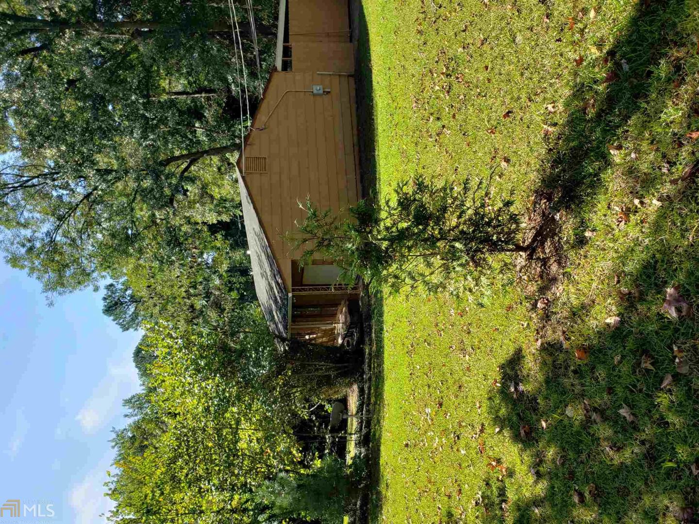Heatherwood - Residential