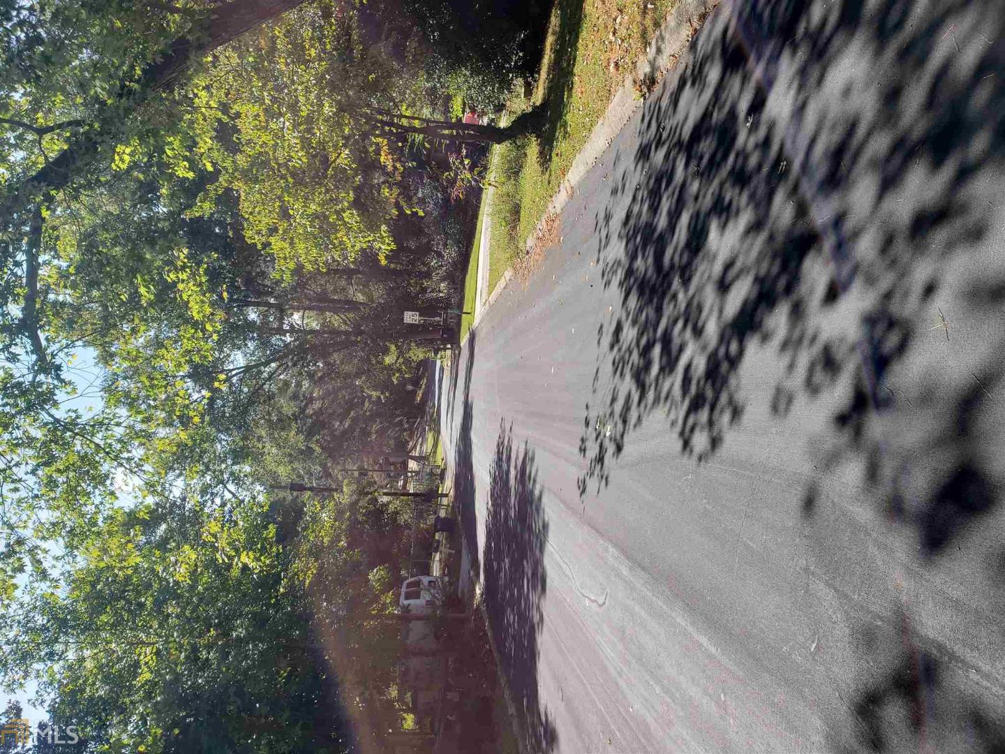 Heatherwood - Residential