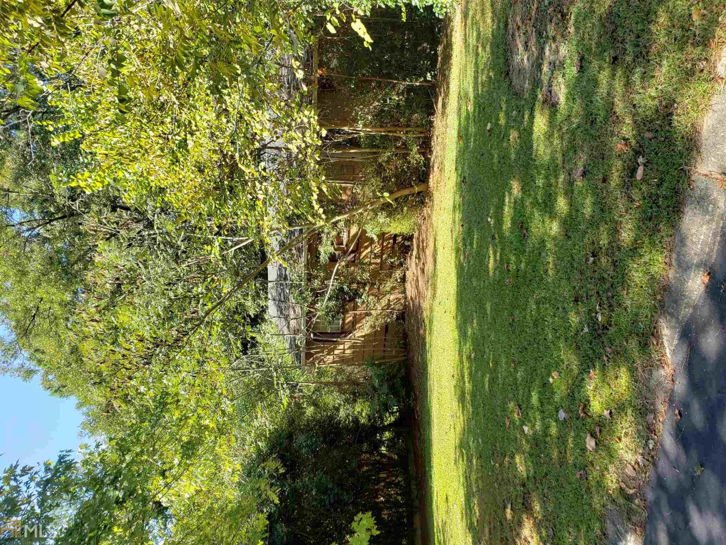 Heatherwood - Residential