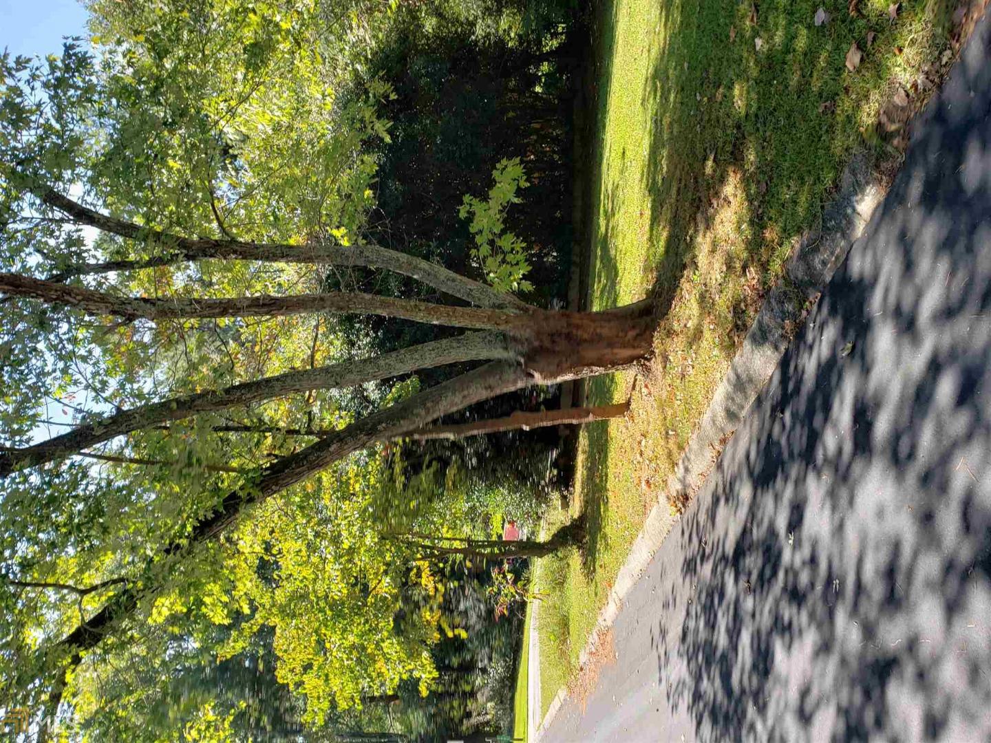 Heatherwood - Residential