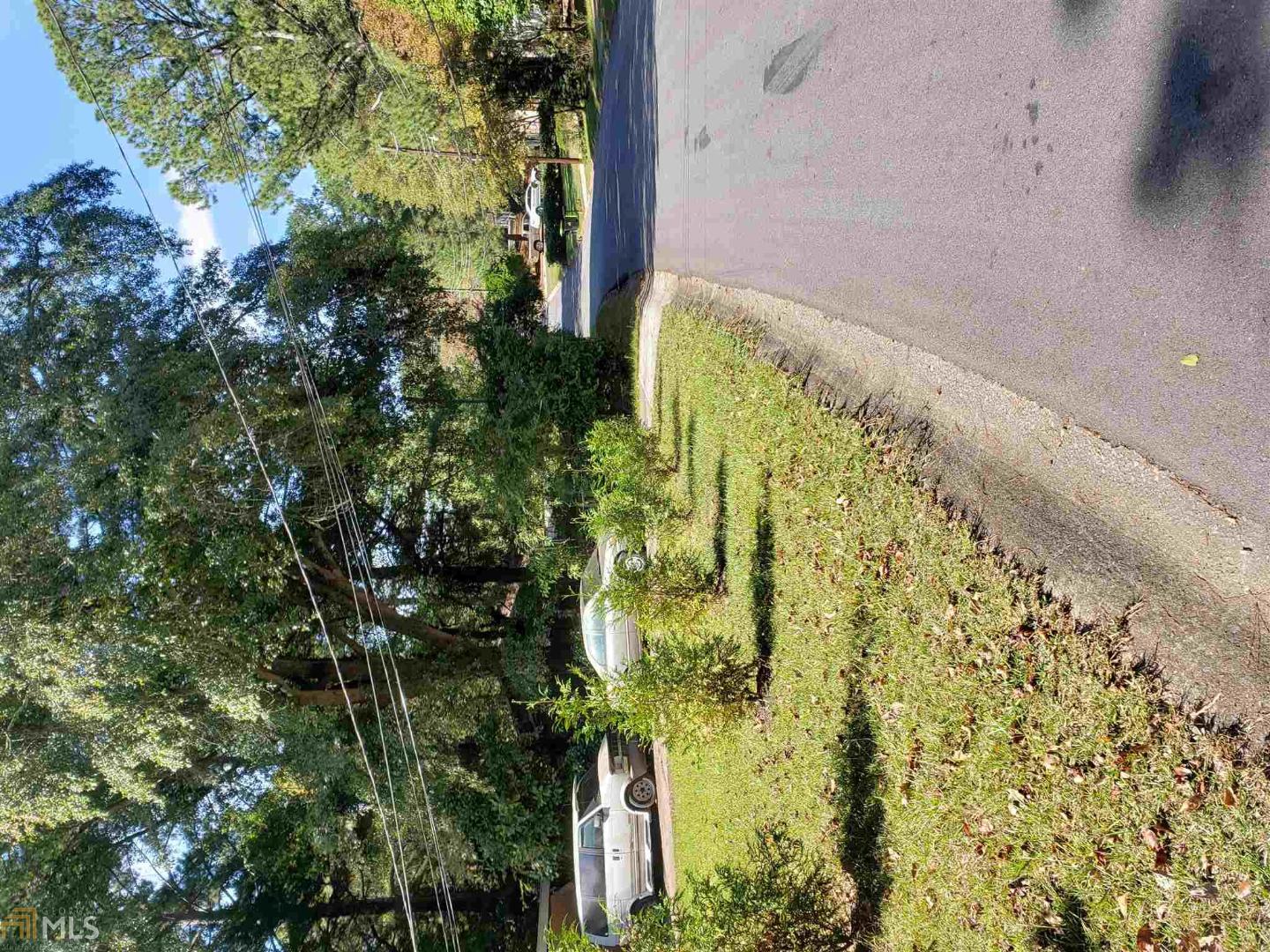 Heatherwood - Residential