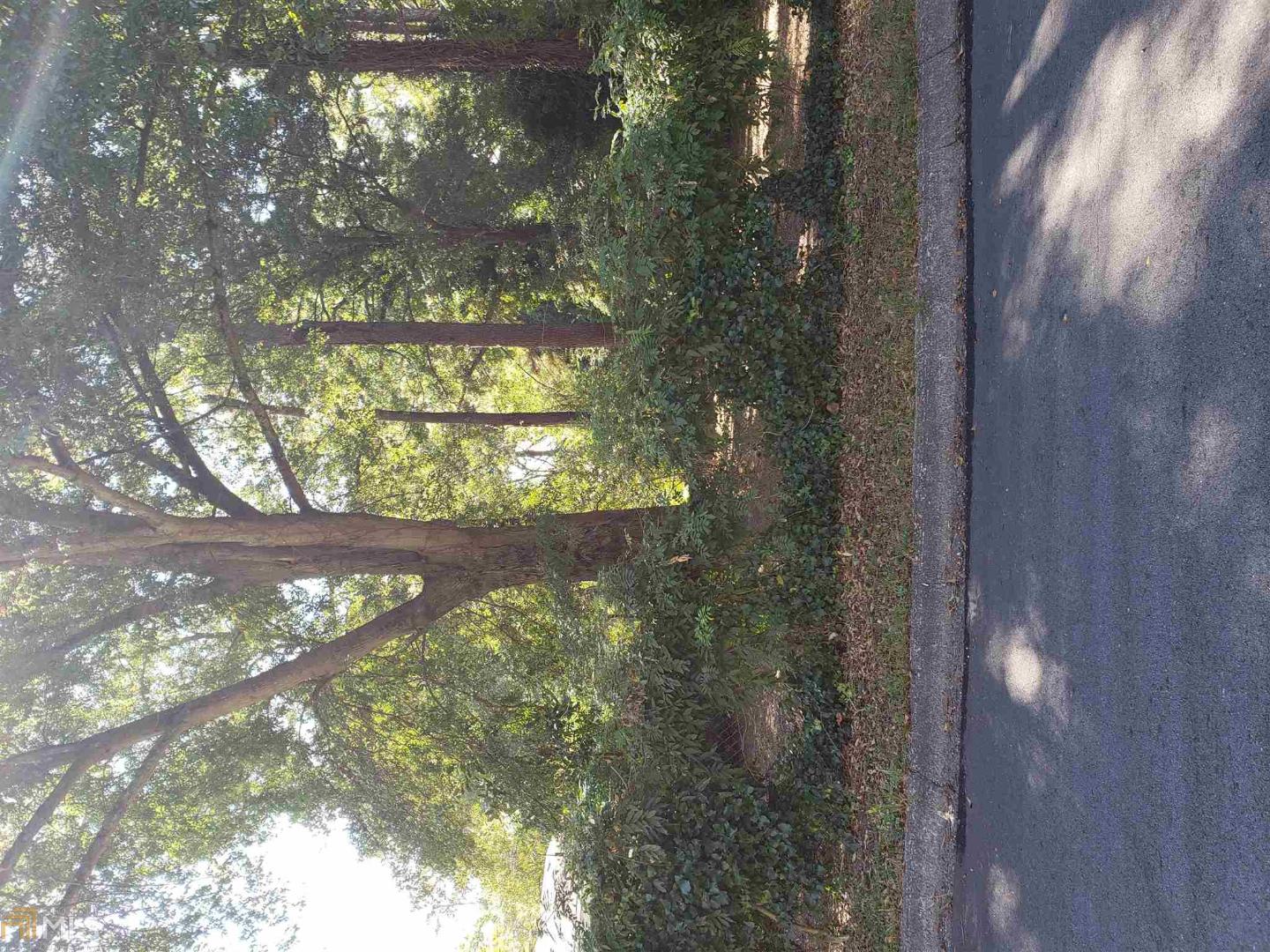 Heatherwood - Residential