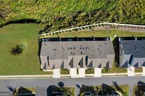 1404 LEXINGTON GREEN PNES