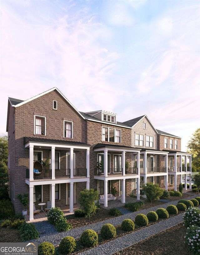2196 Wexford DR 34