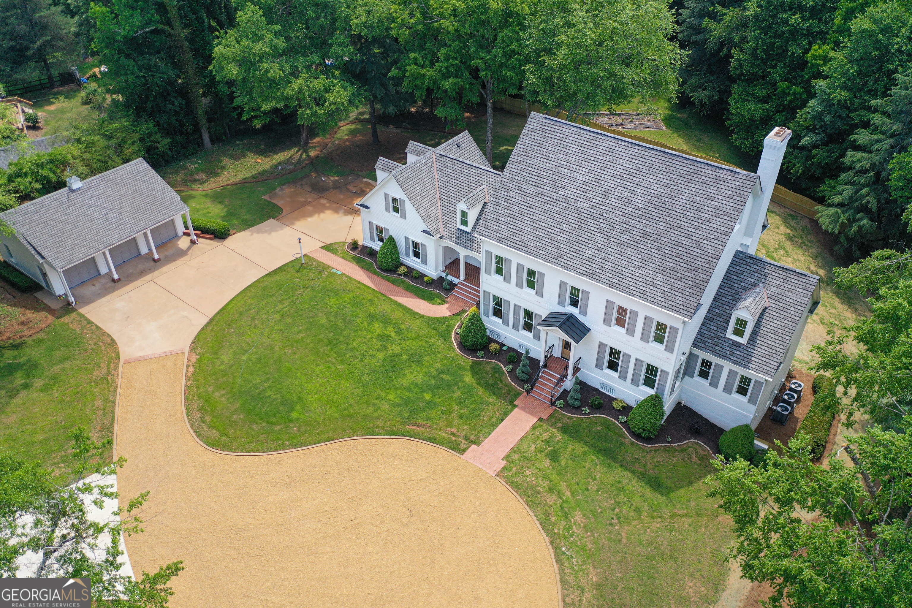 1811 Murdock RD