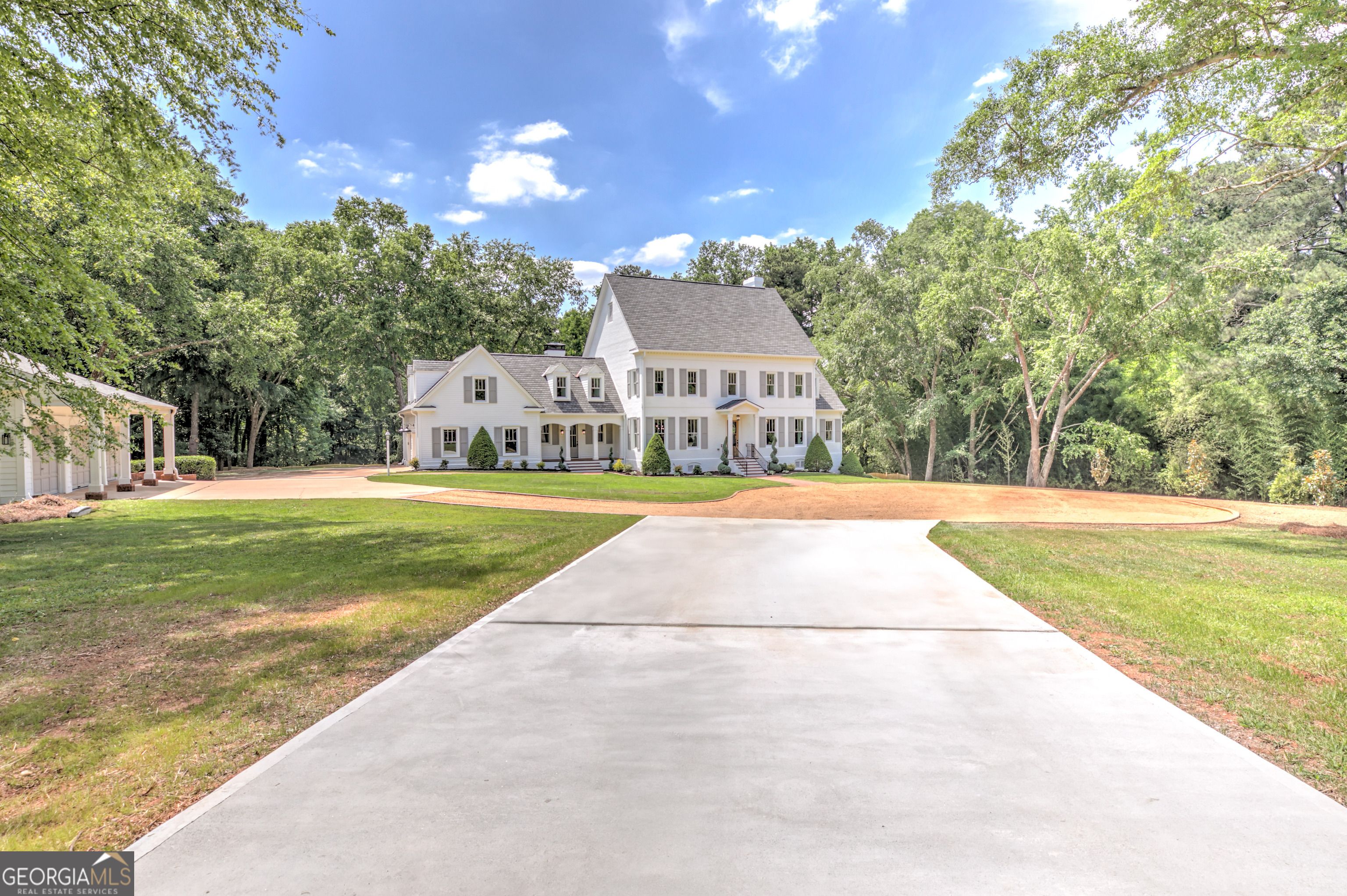 1811 Murdock RD